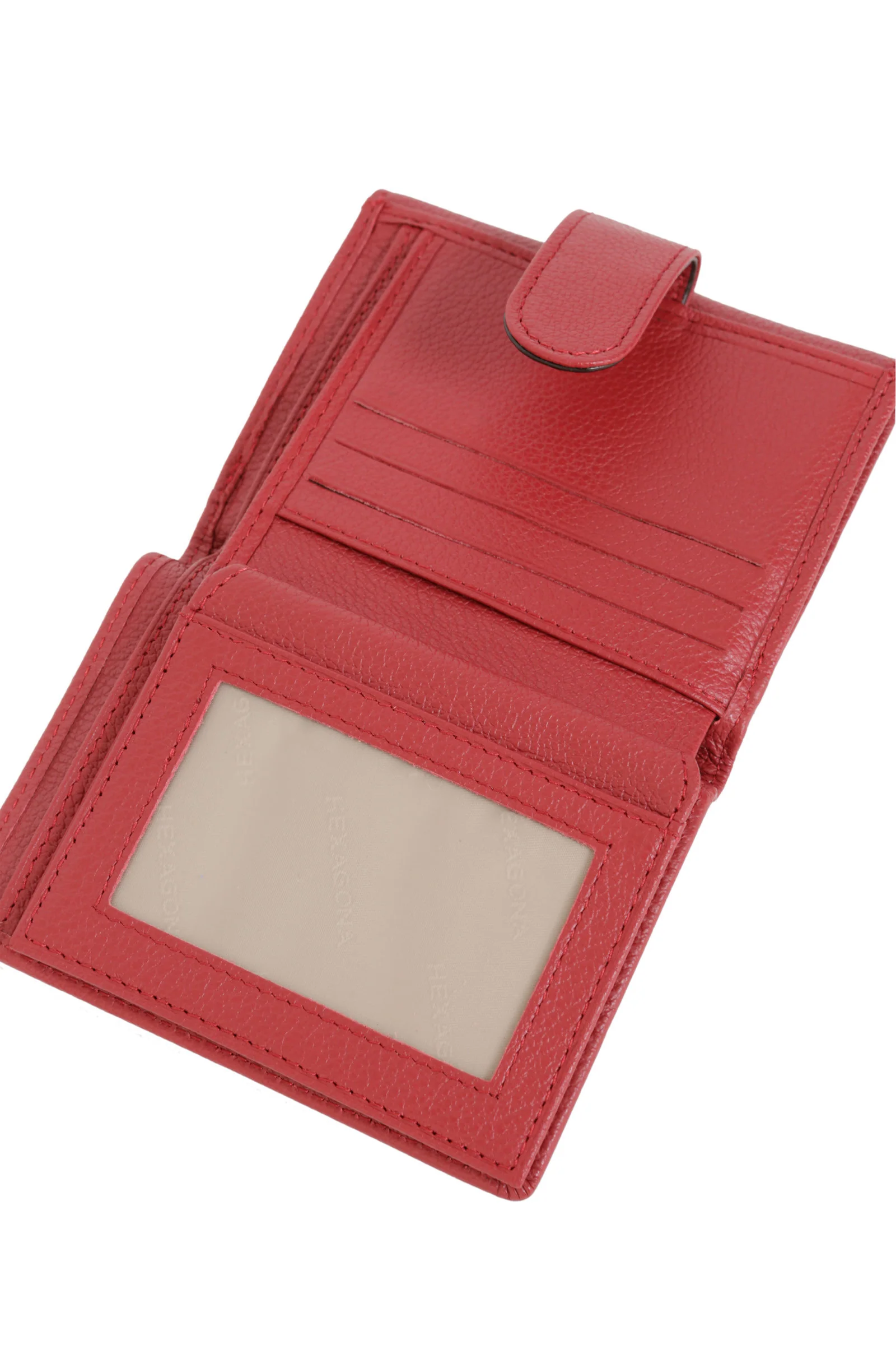 Image du produit 48