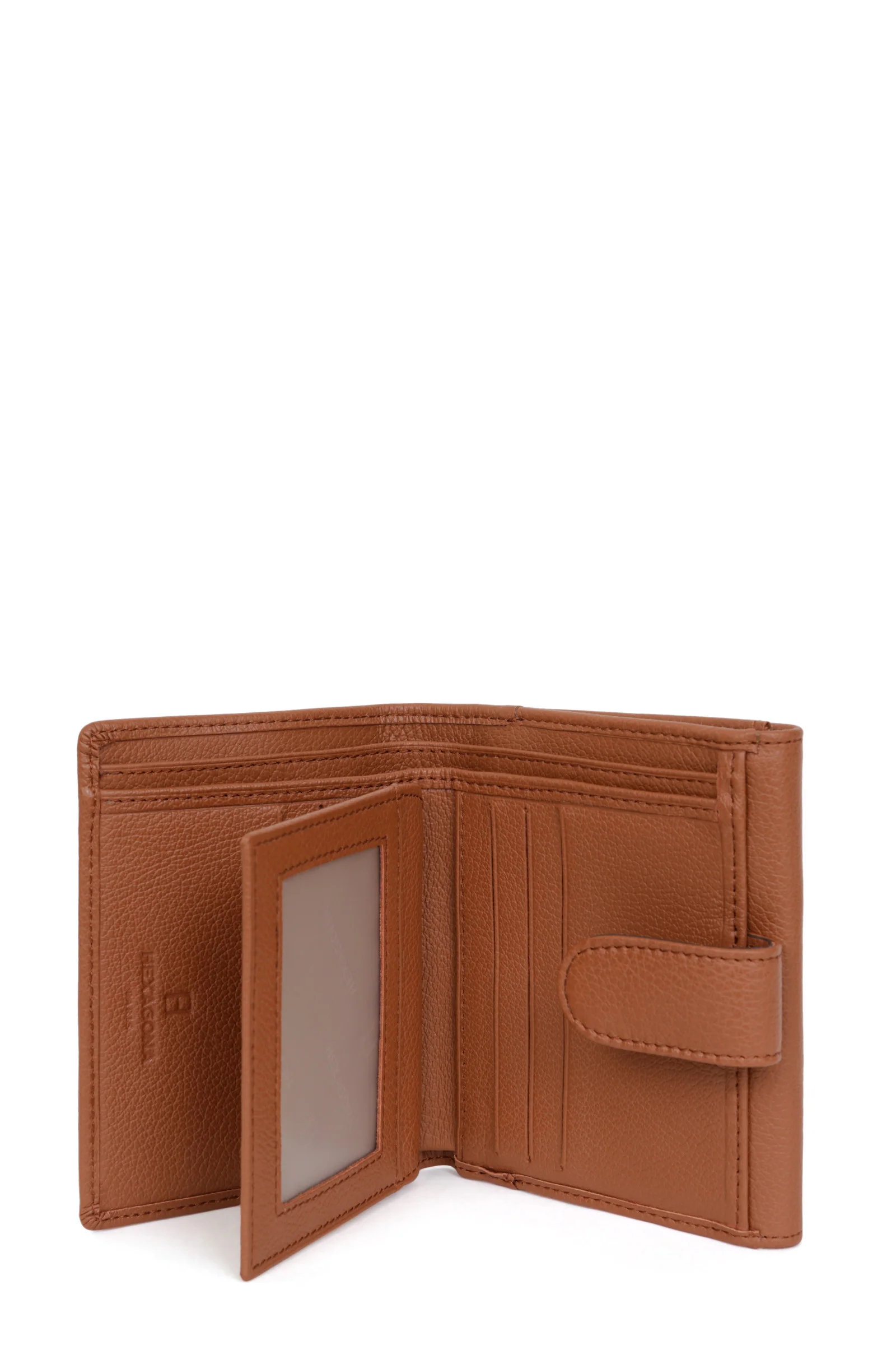 Image du produit 52