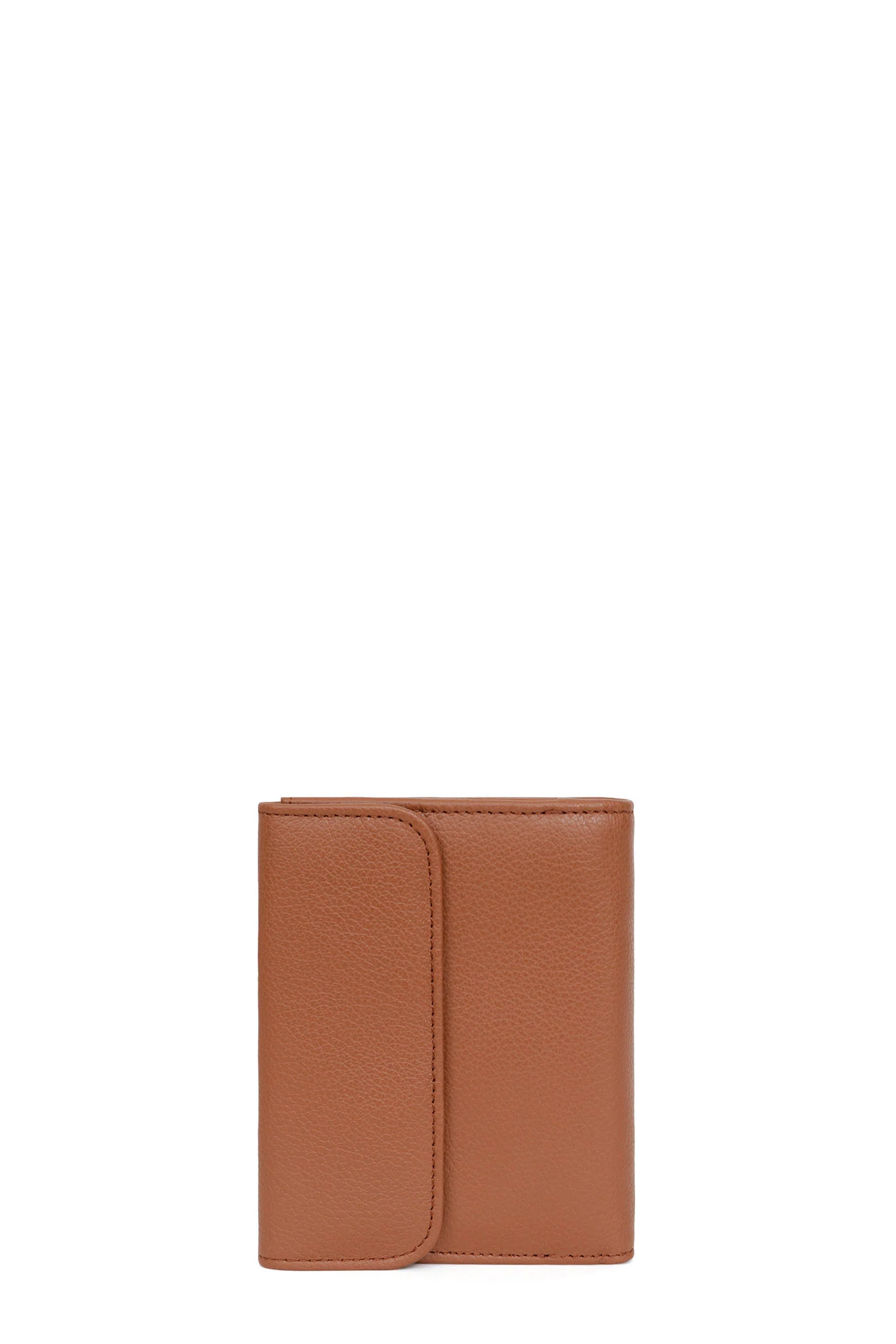 Image du produit 53