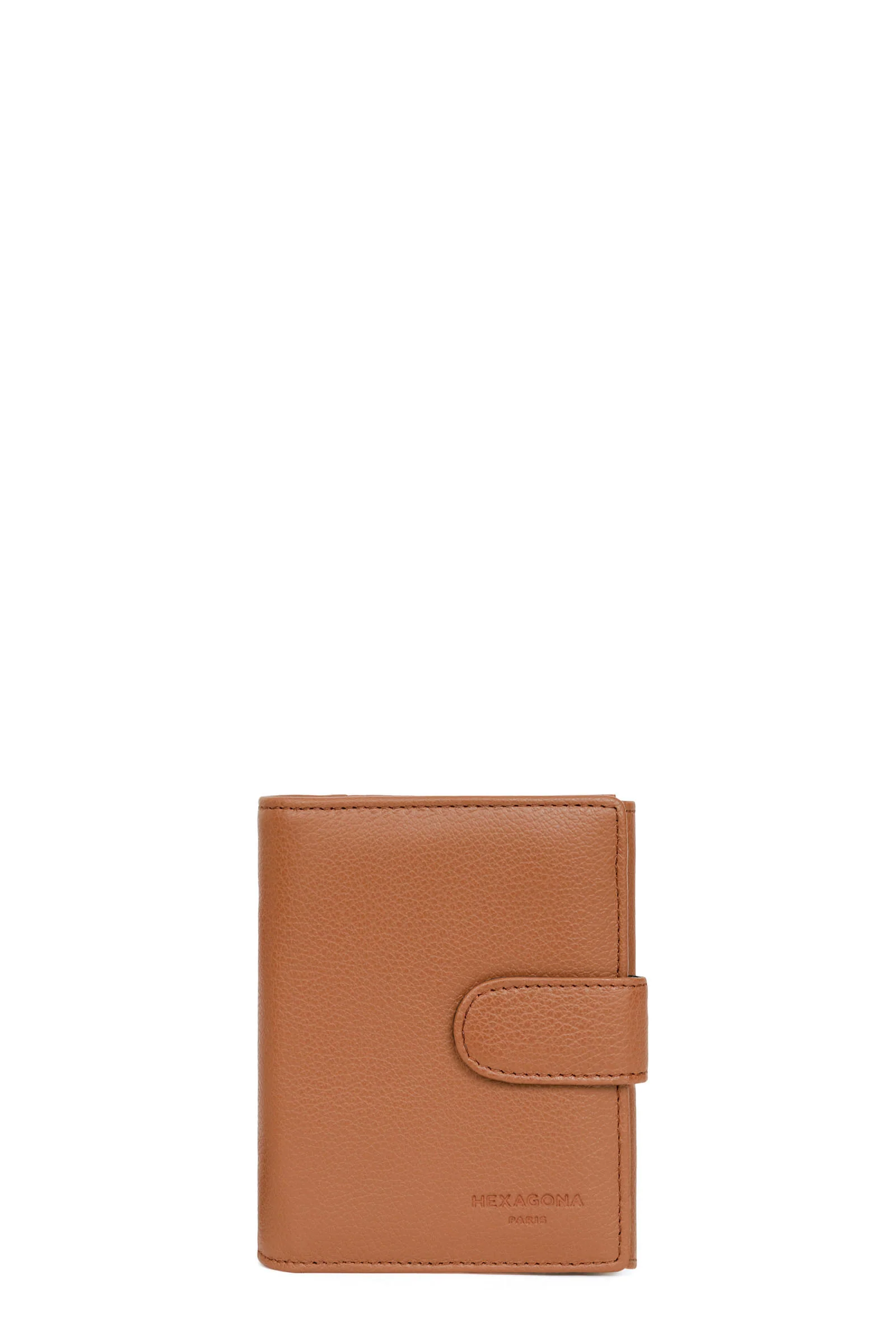 Image du produit 57