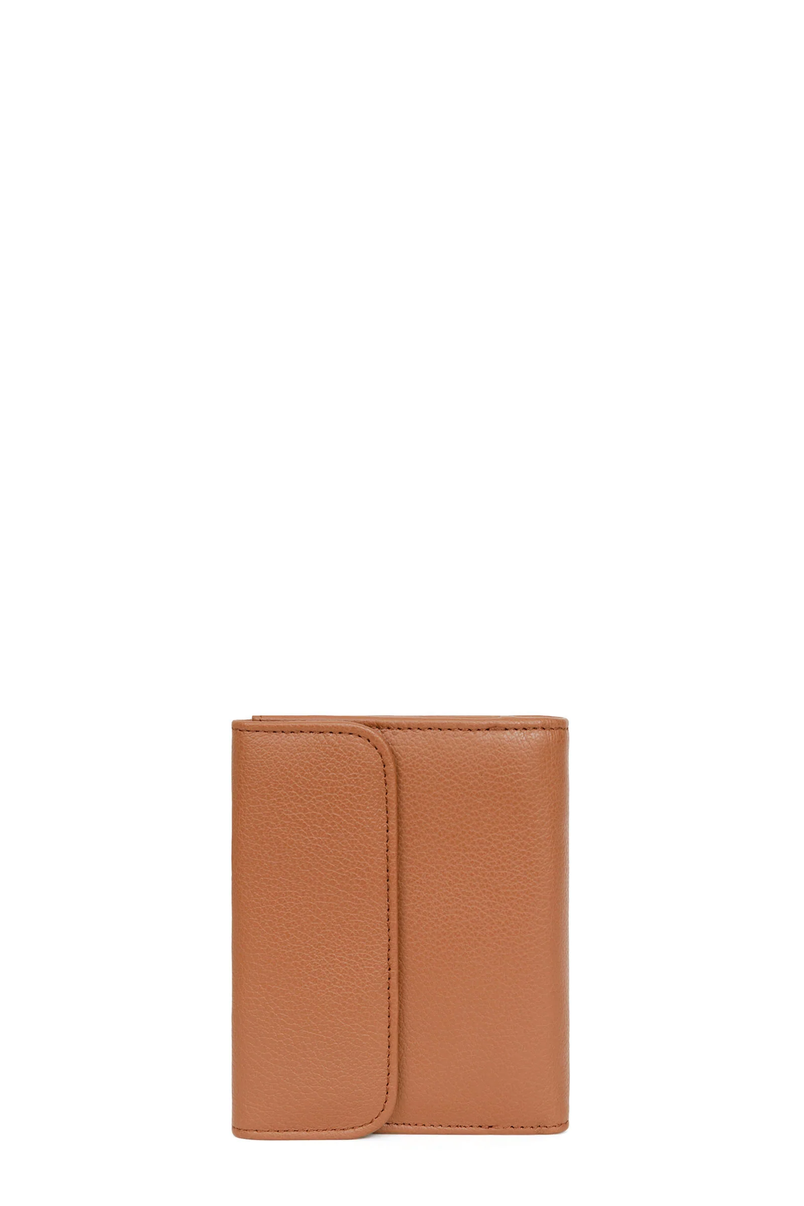 Image du produit 59