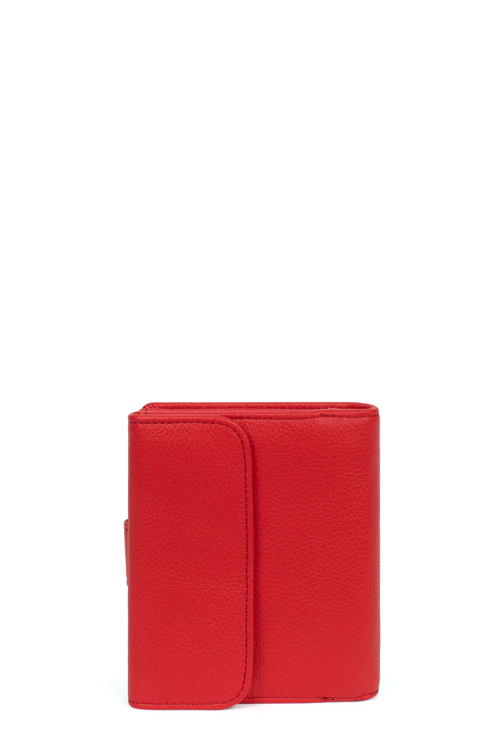 Image du produit 73