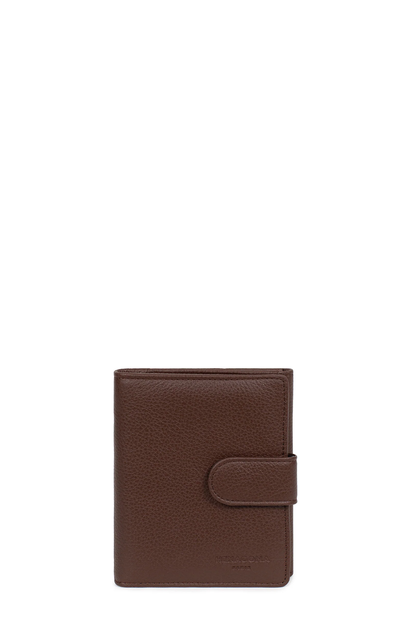 Image du produit 78