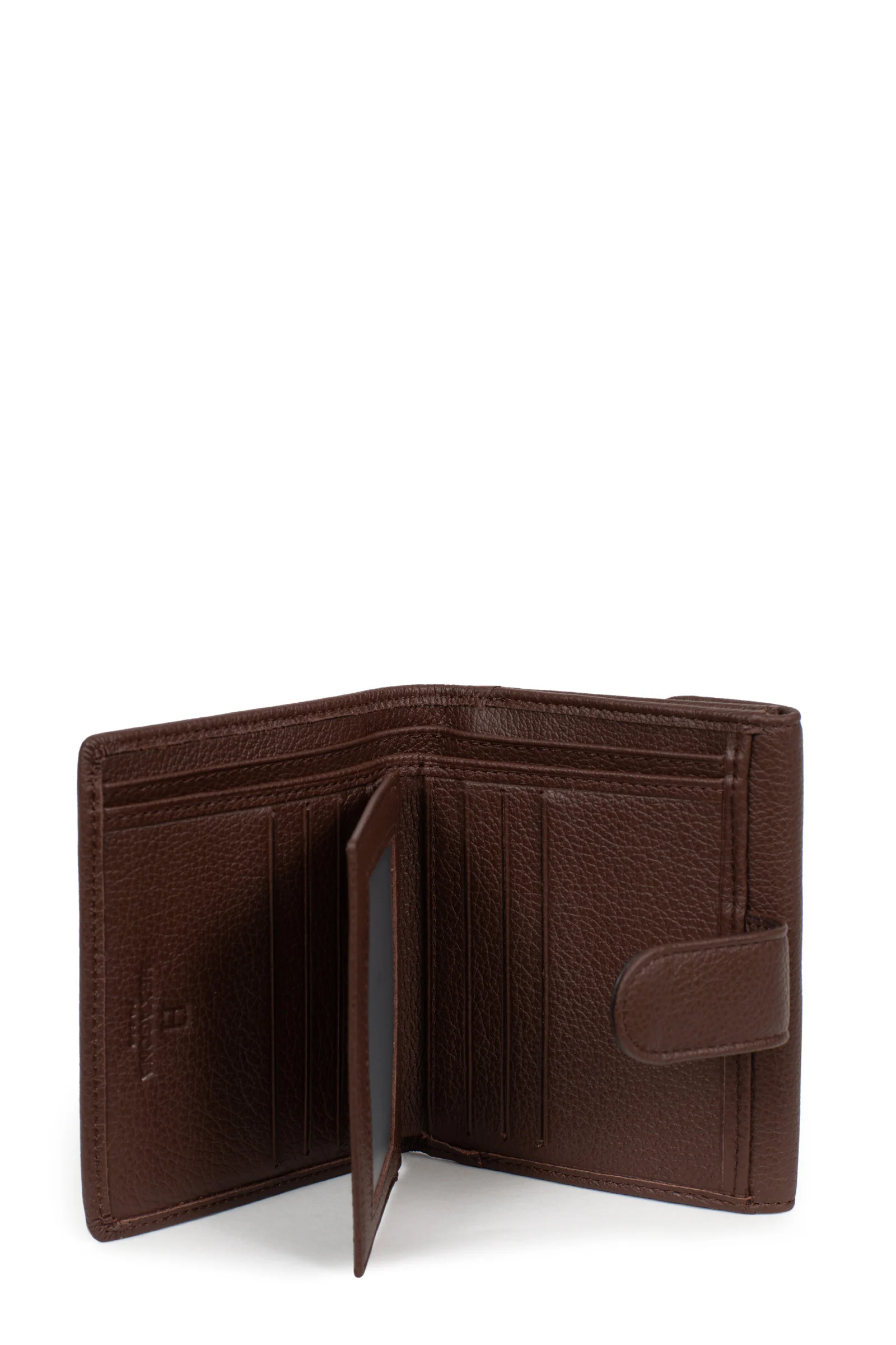 Image du produit 79