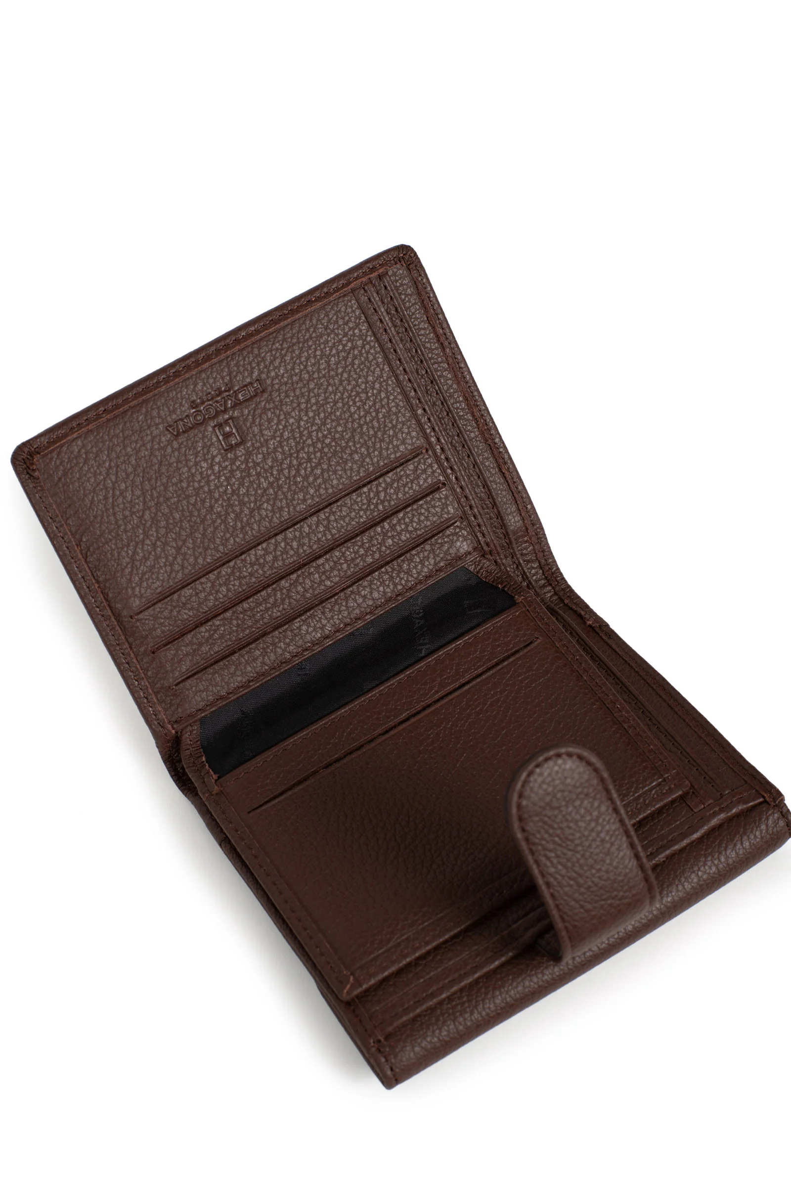 Image du produit 82