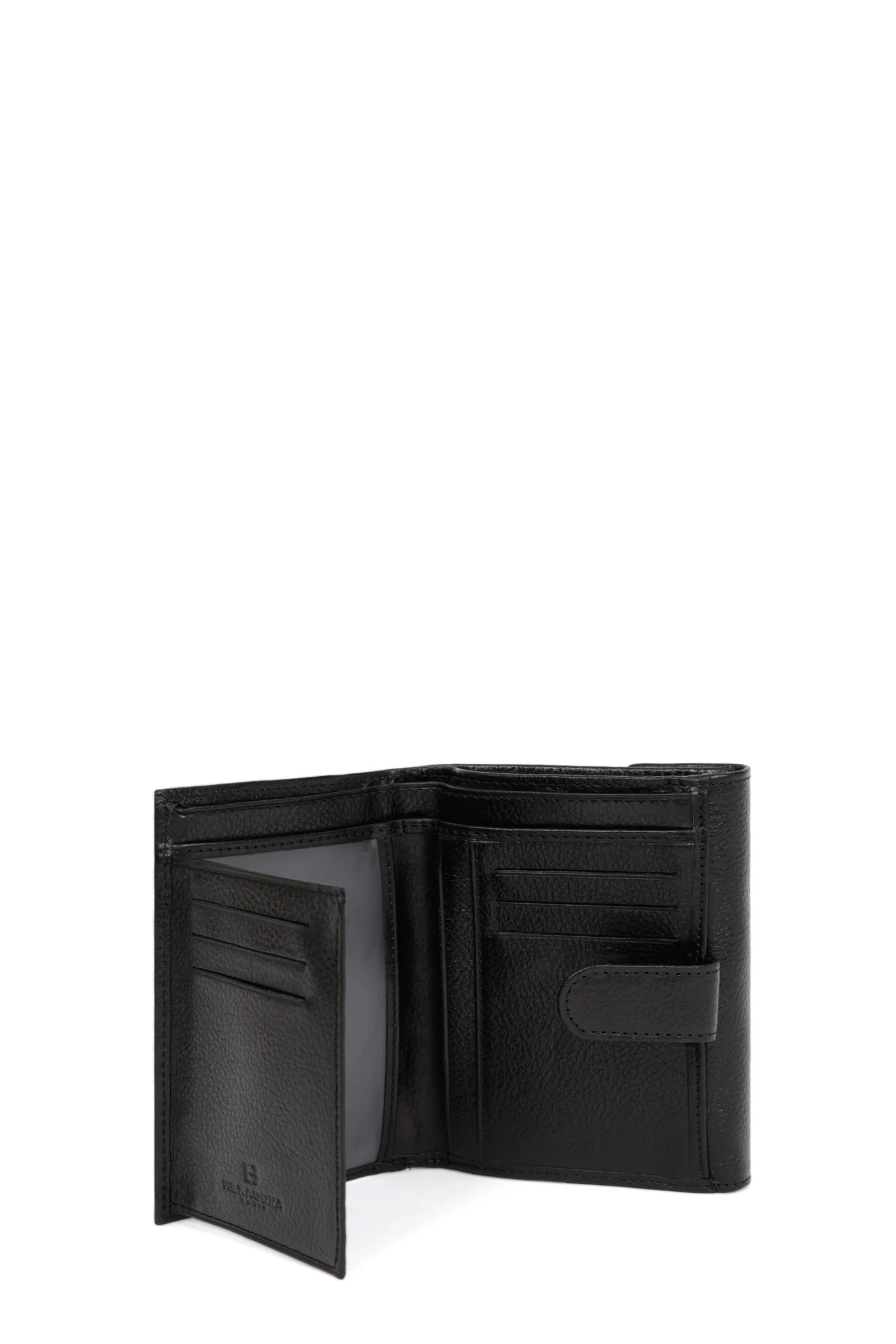 Image du produit 11