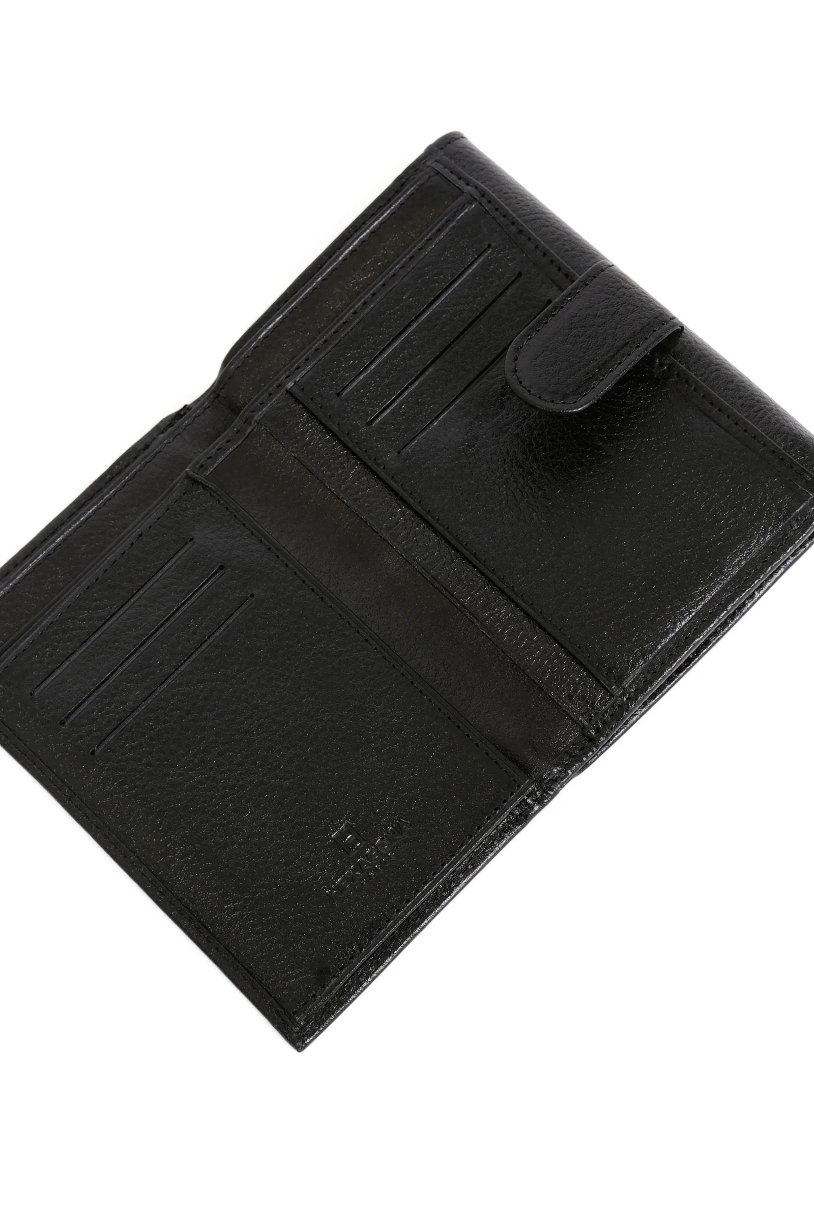 Image du produit 13