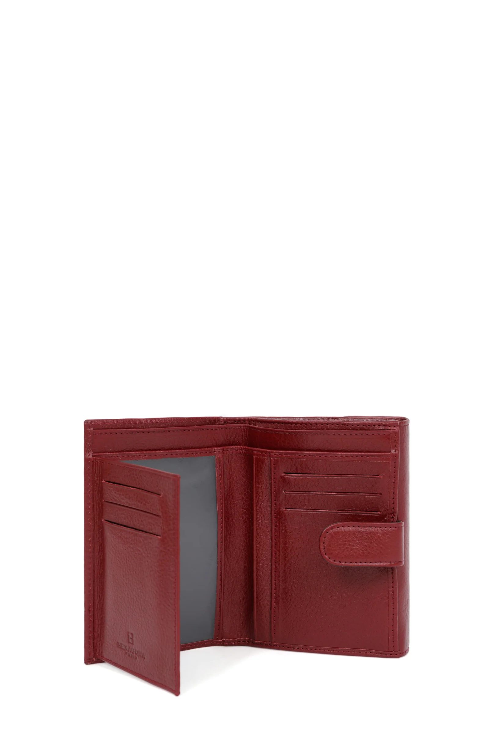 Image du produit 19