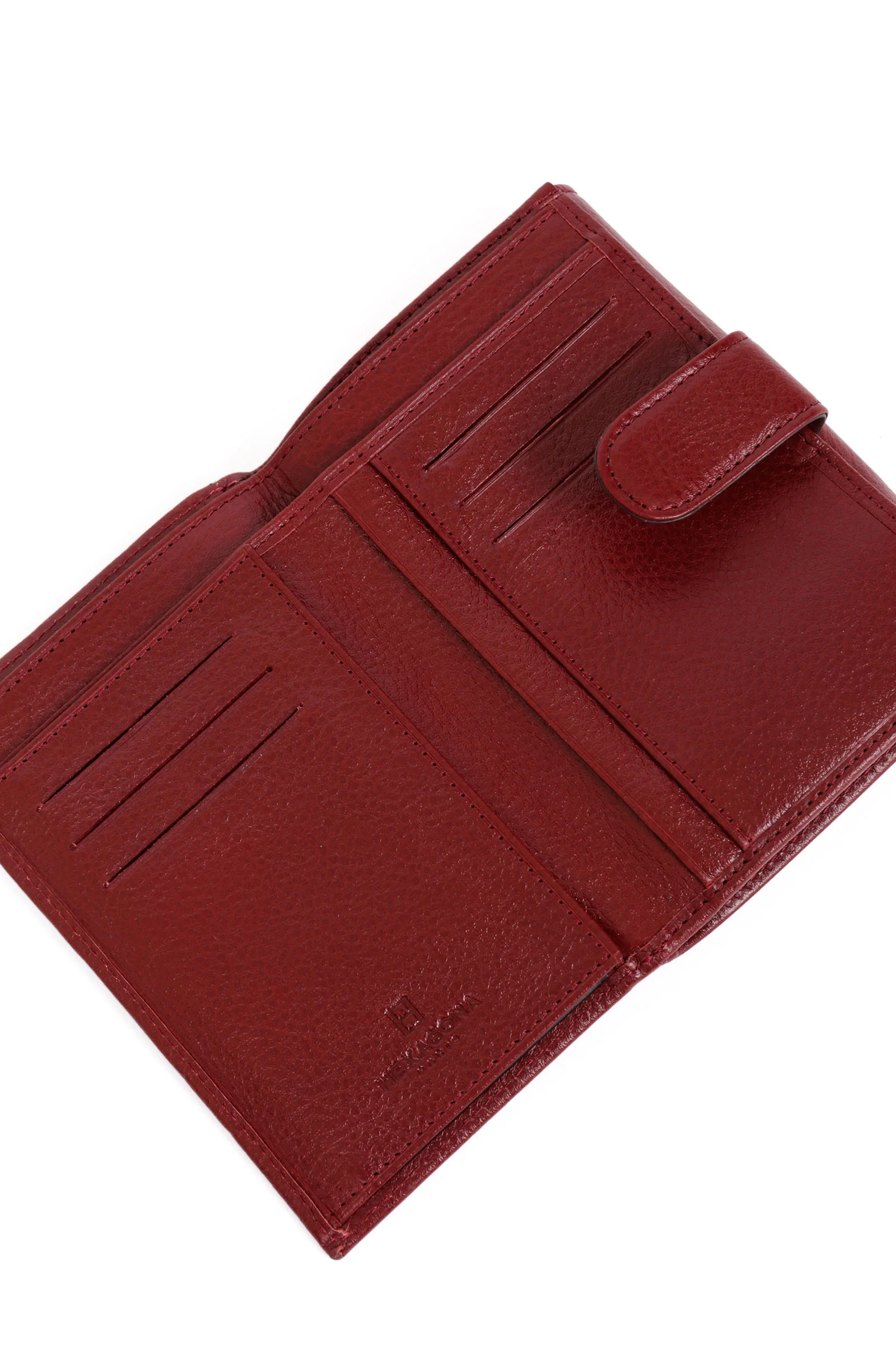 Image du produit 21