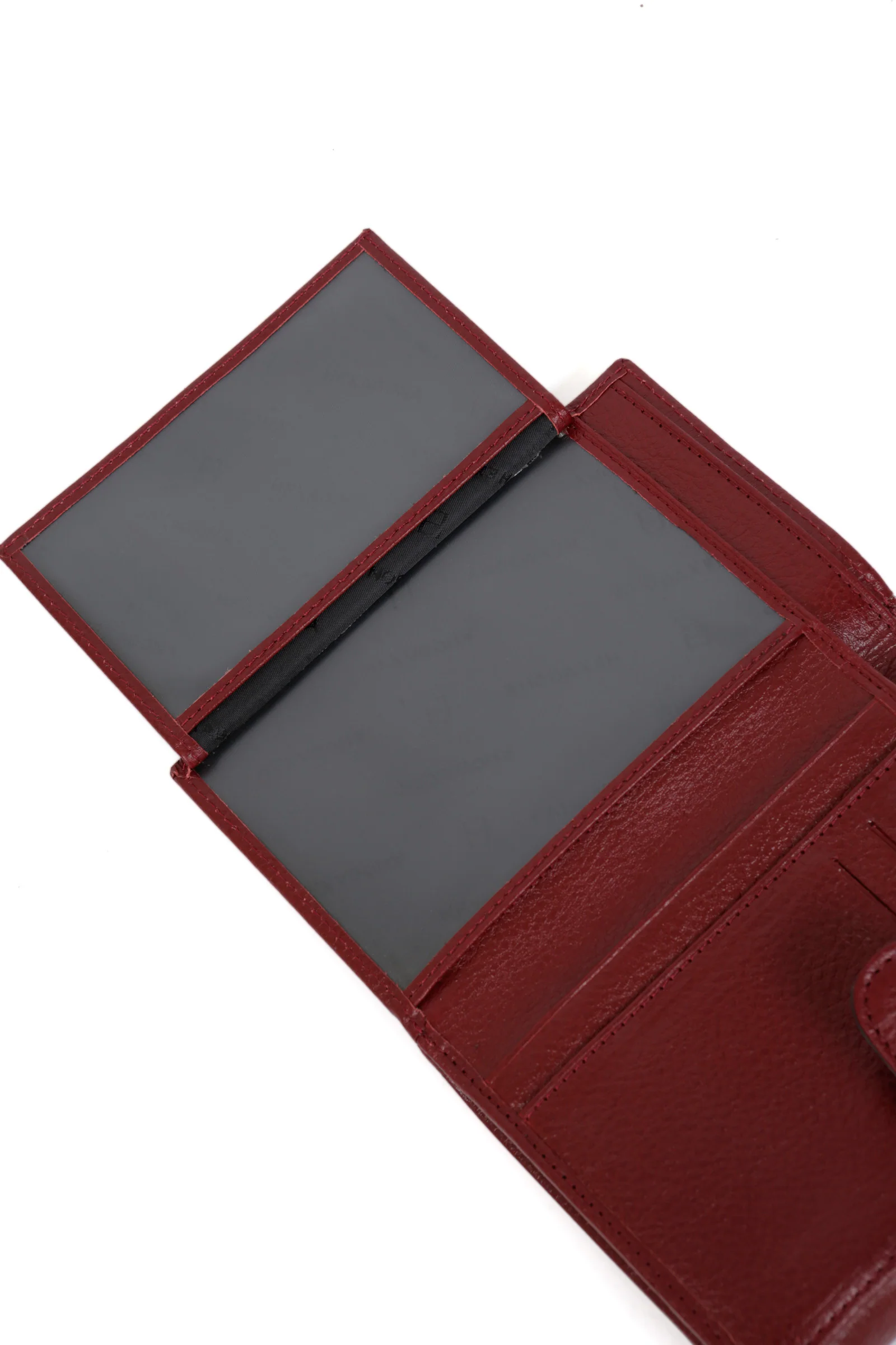 Image du produit 23
