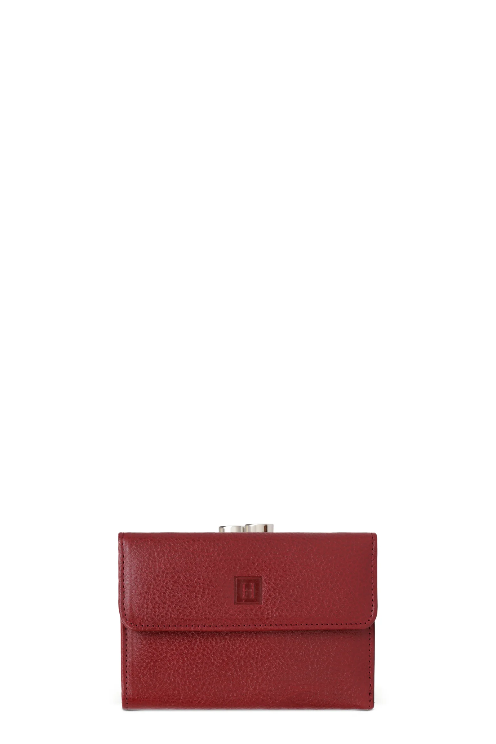 Image du produit 15