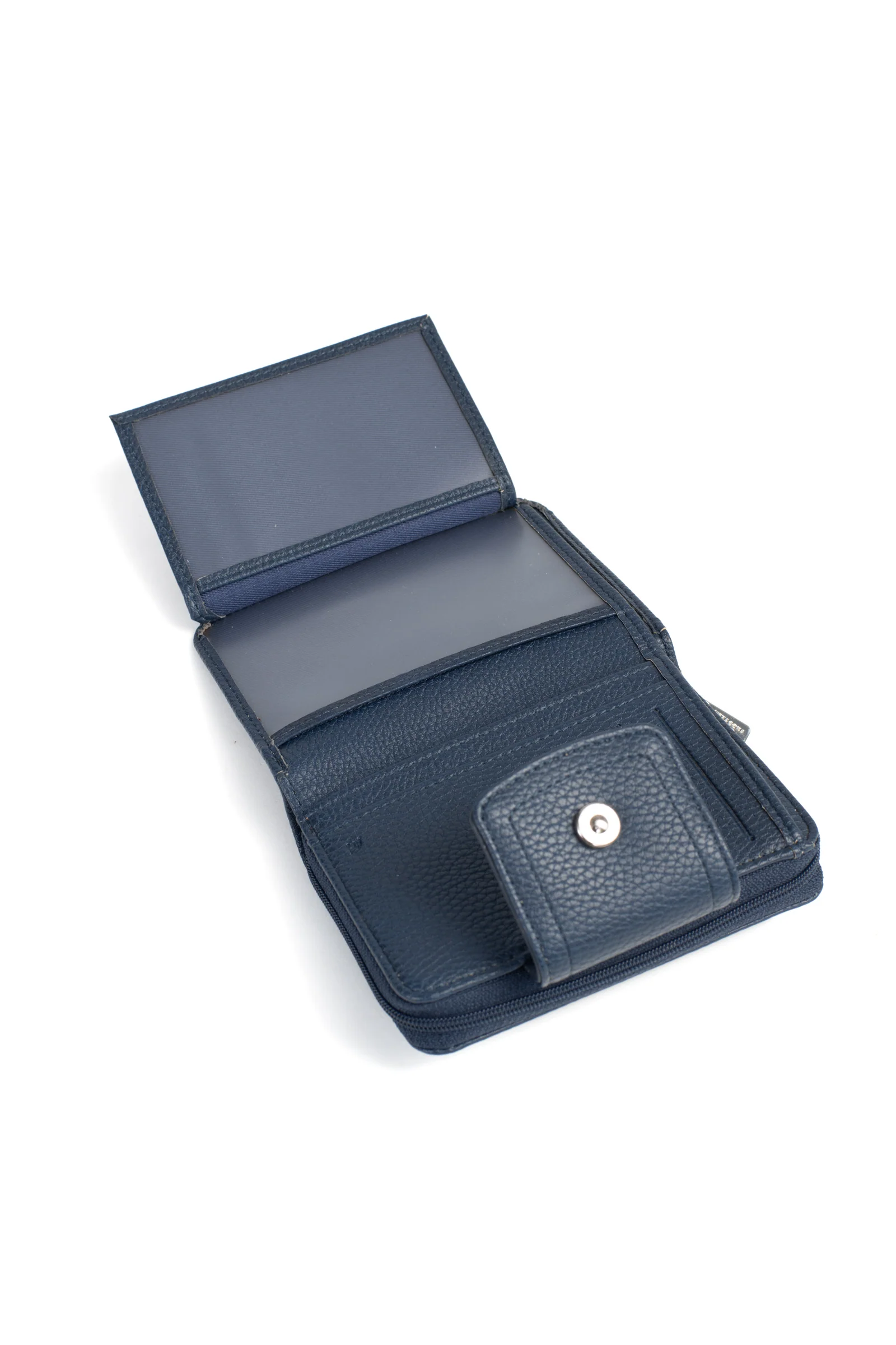 Image du produit 12