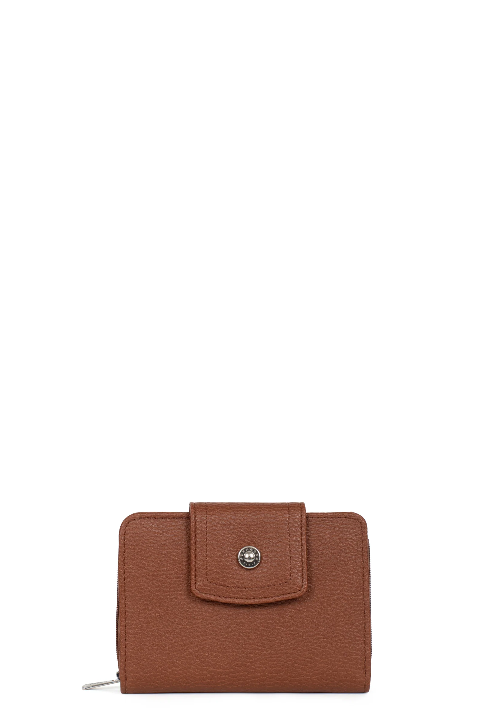 Image du produit 22