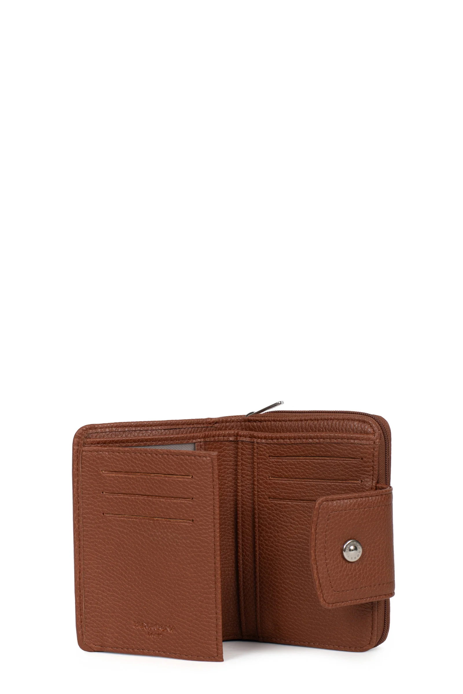 Image du produit 24