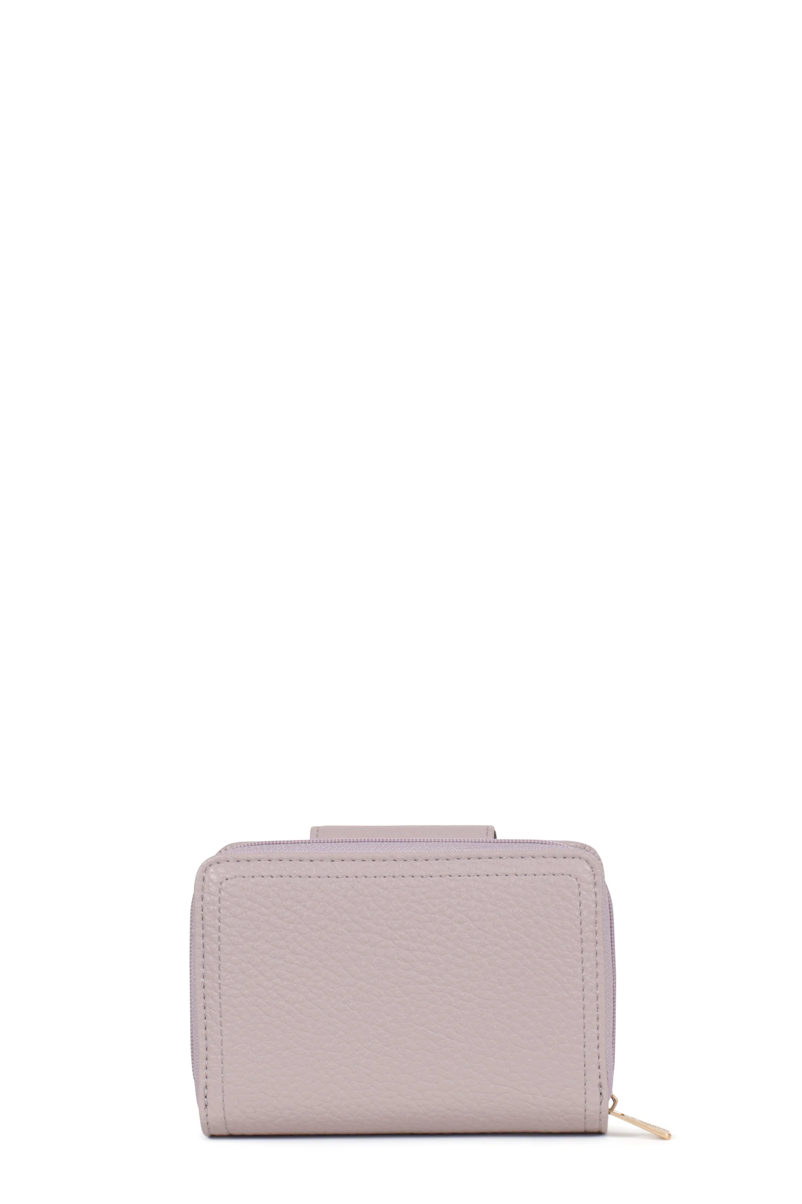 Image du produit 16
