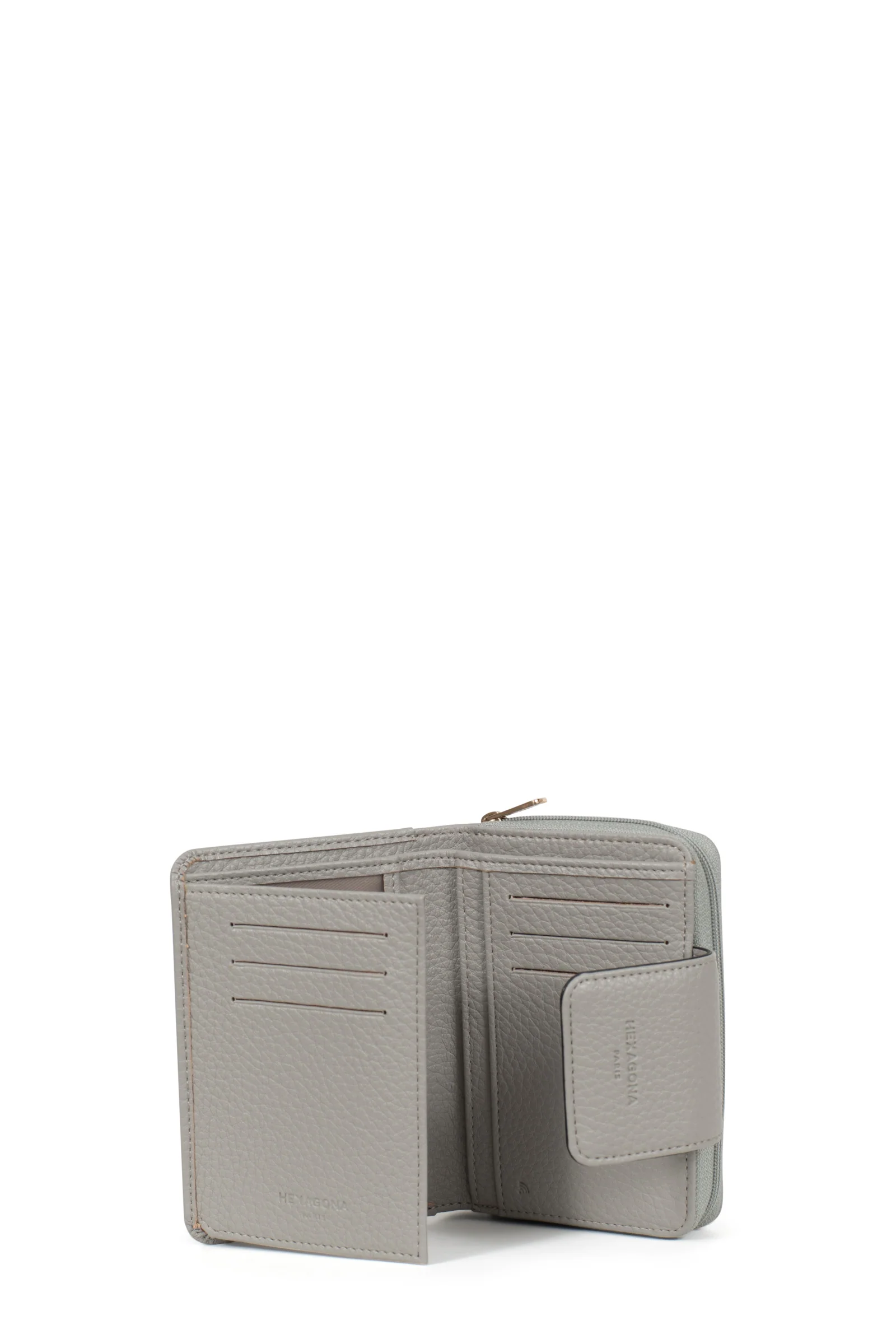 Image du produit 21