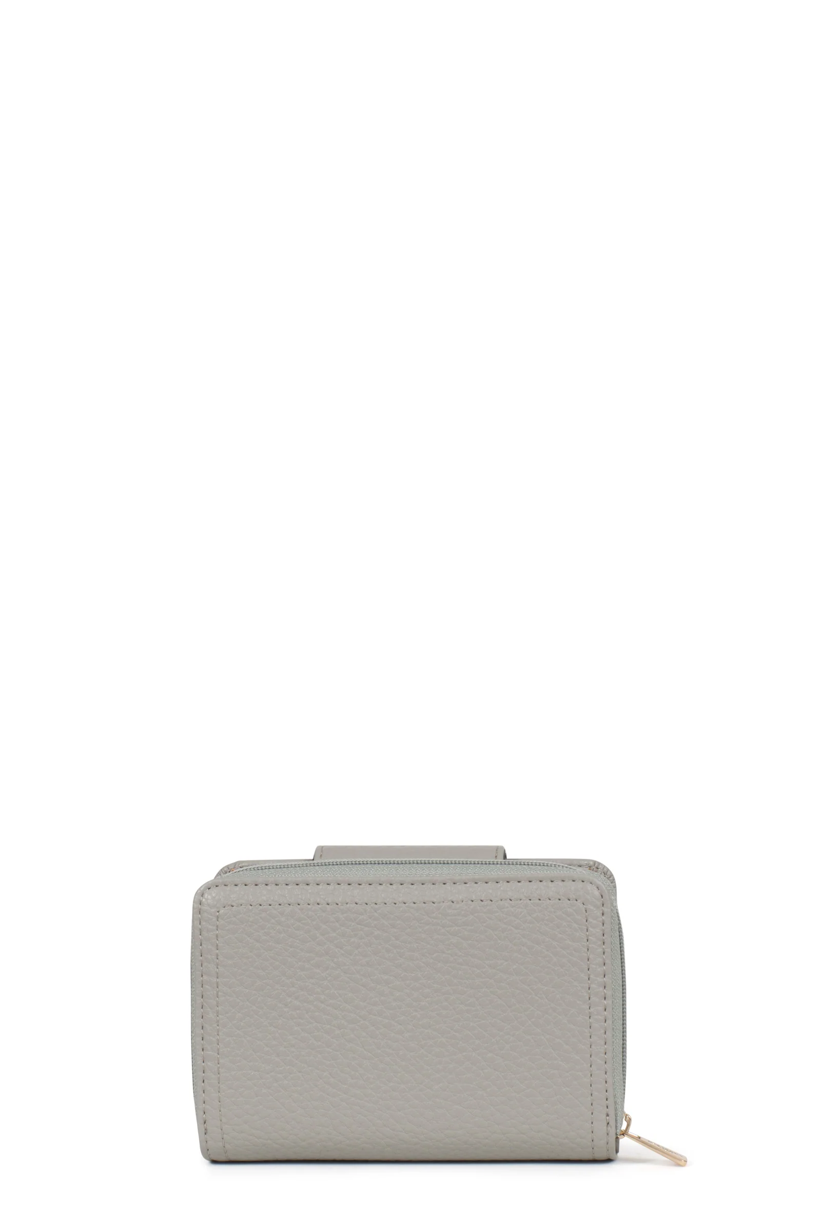 Image du produit 22