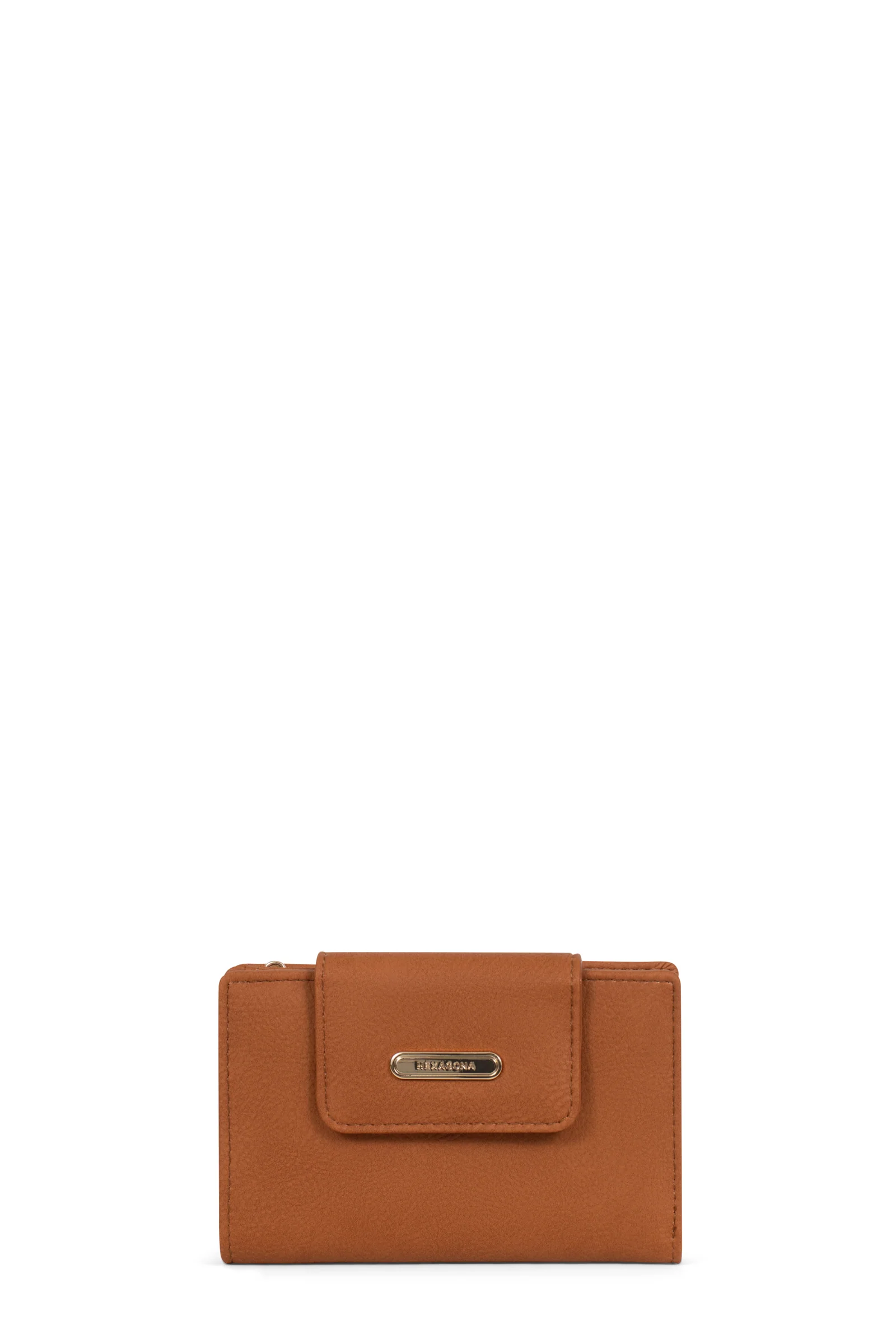 Image du produit 25