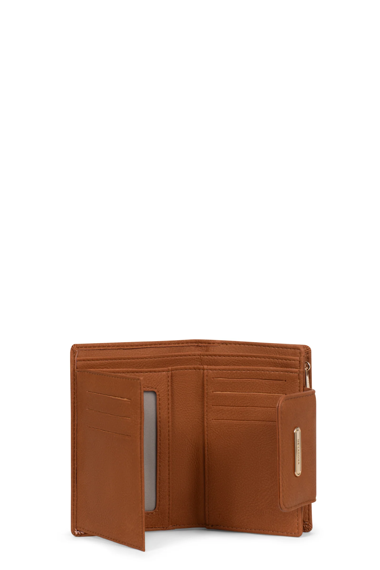 Image du produit 27