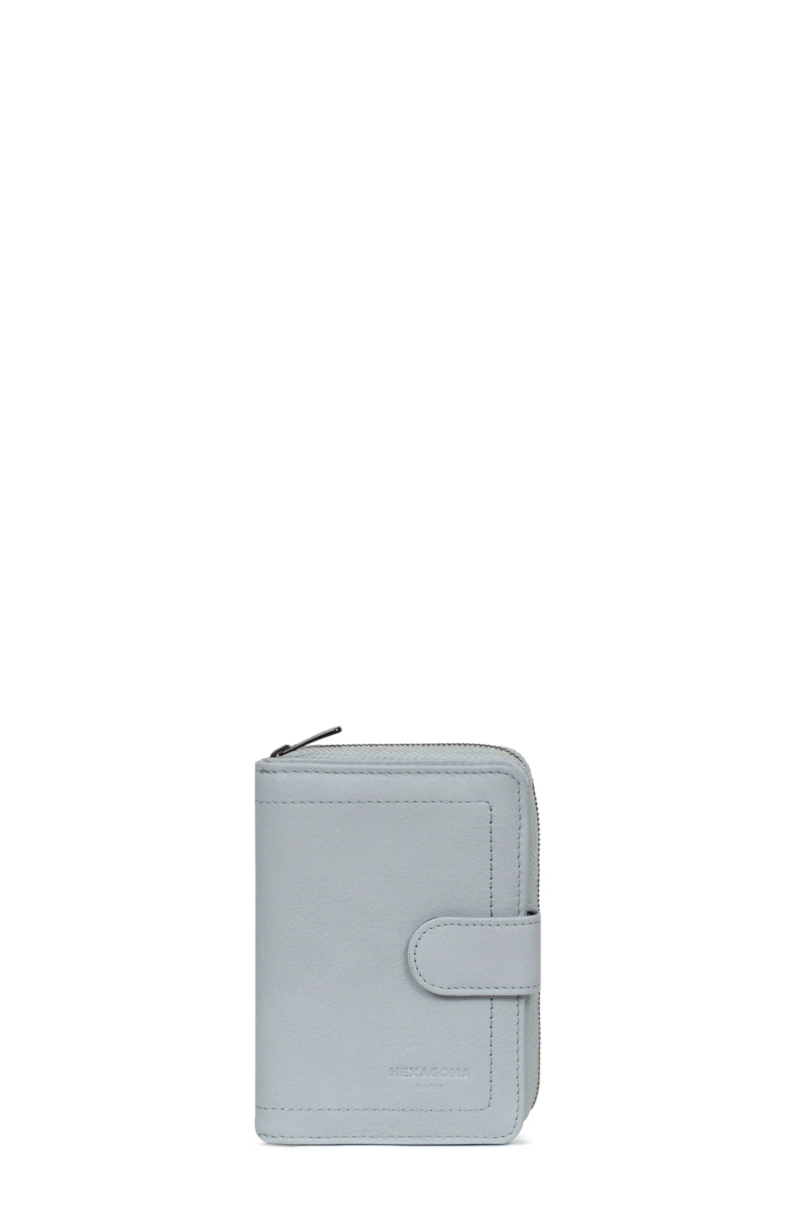 Miniature 1