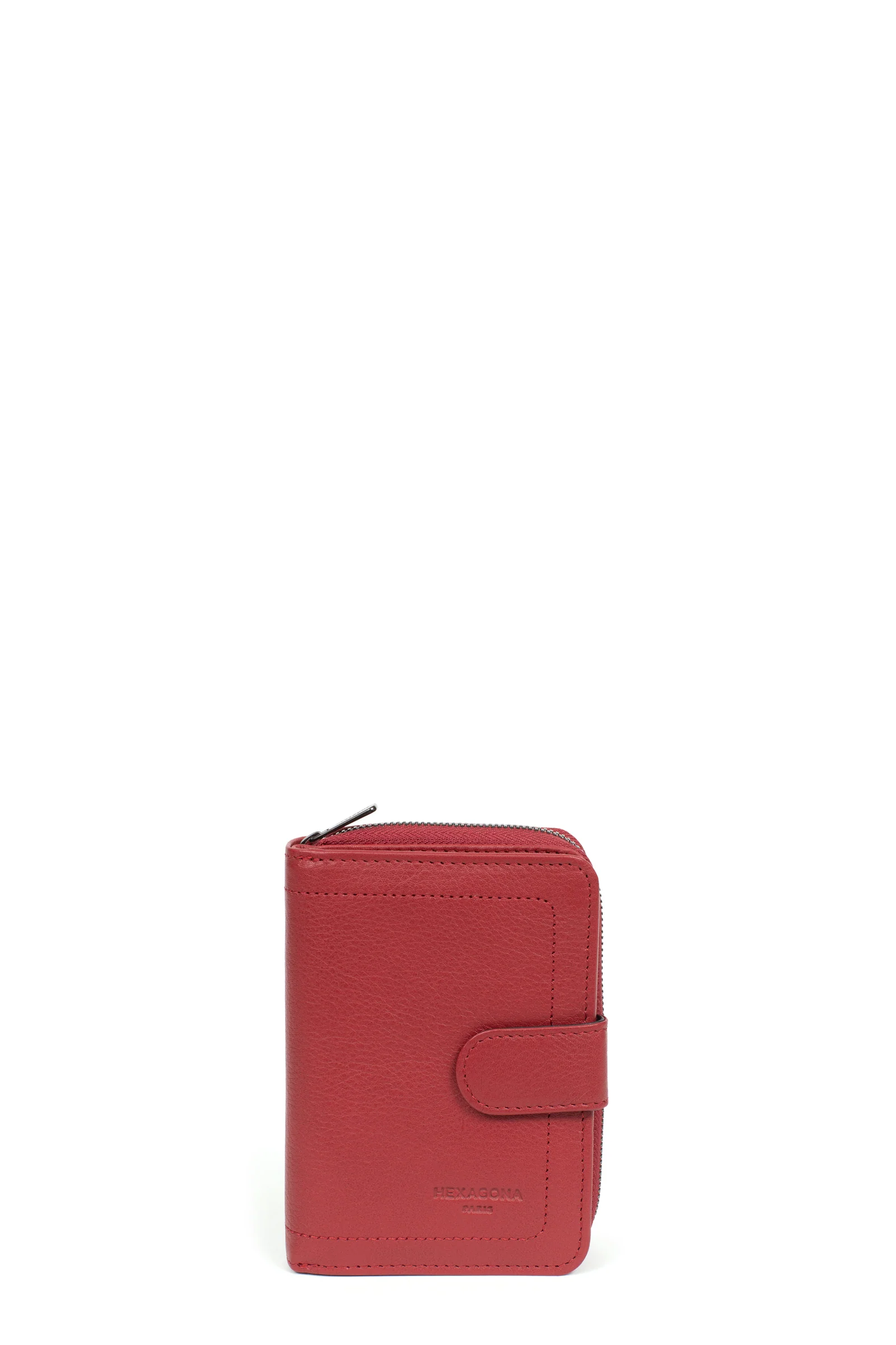 Image du produit 15