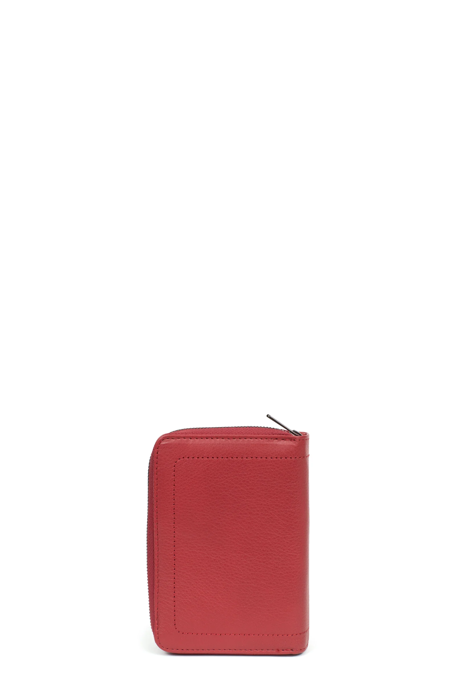 Image du produit 18