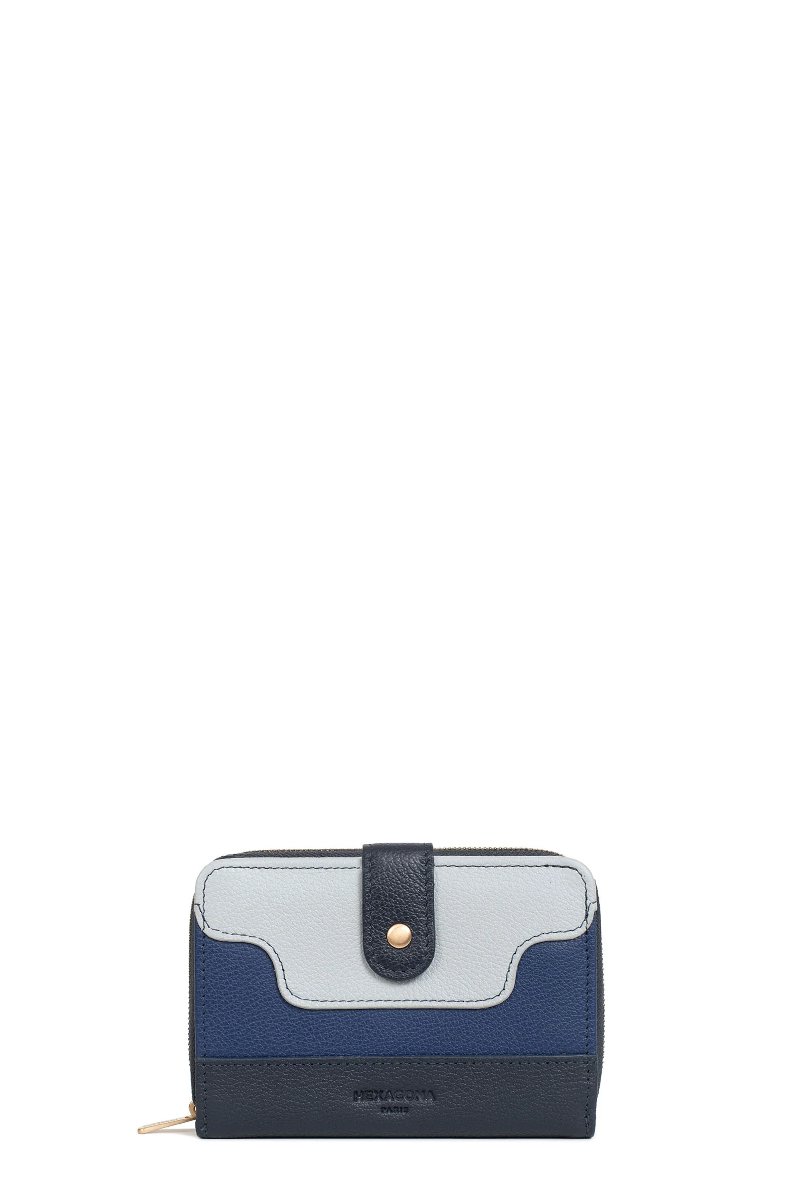 Image du produit 29