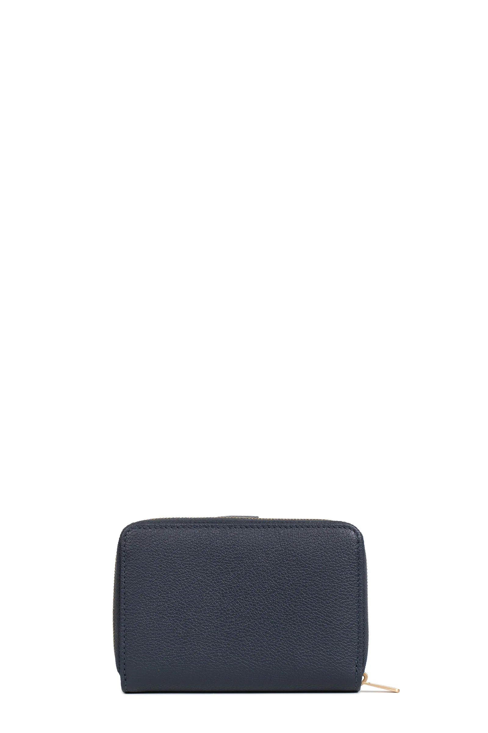 Image du produit 32