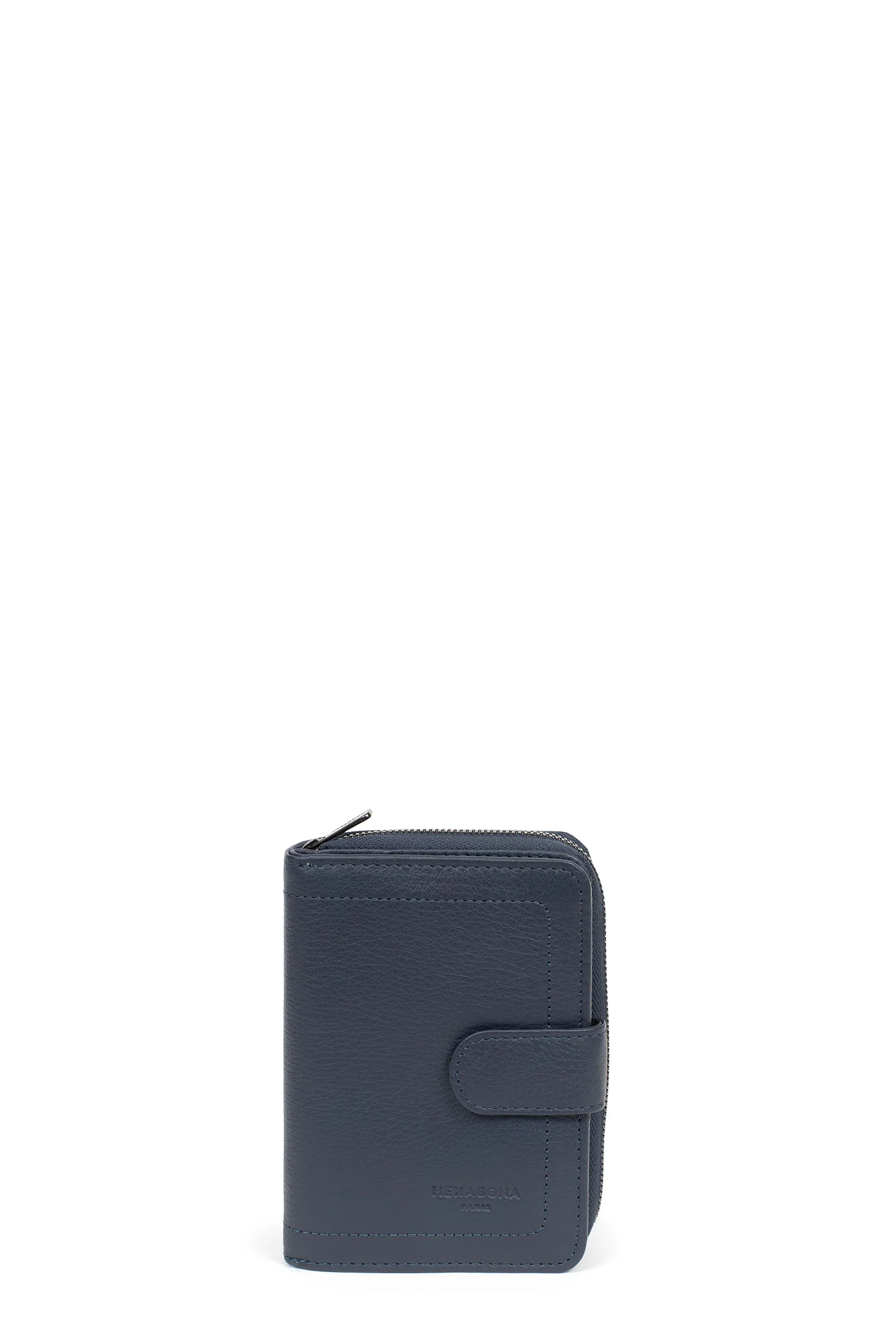 Image du produit 22