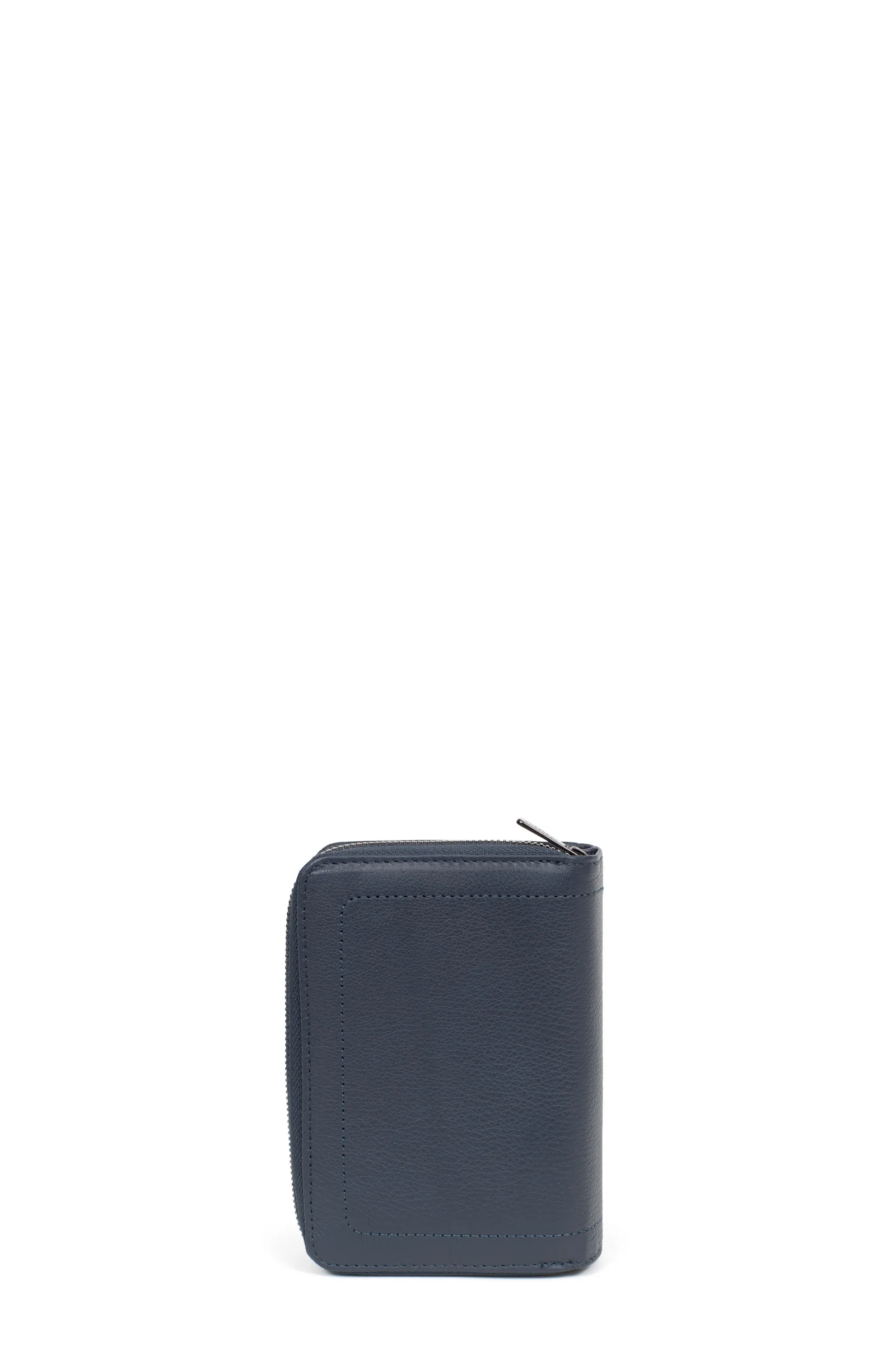Image du produit 25