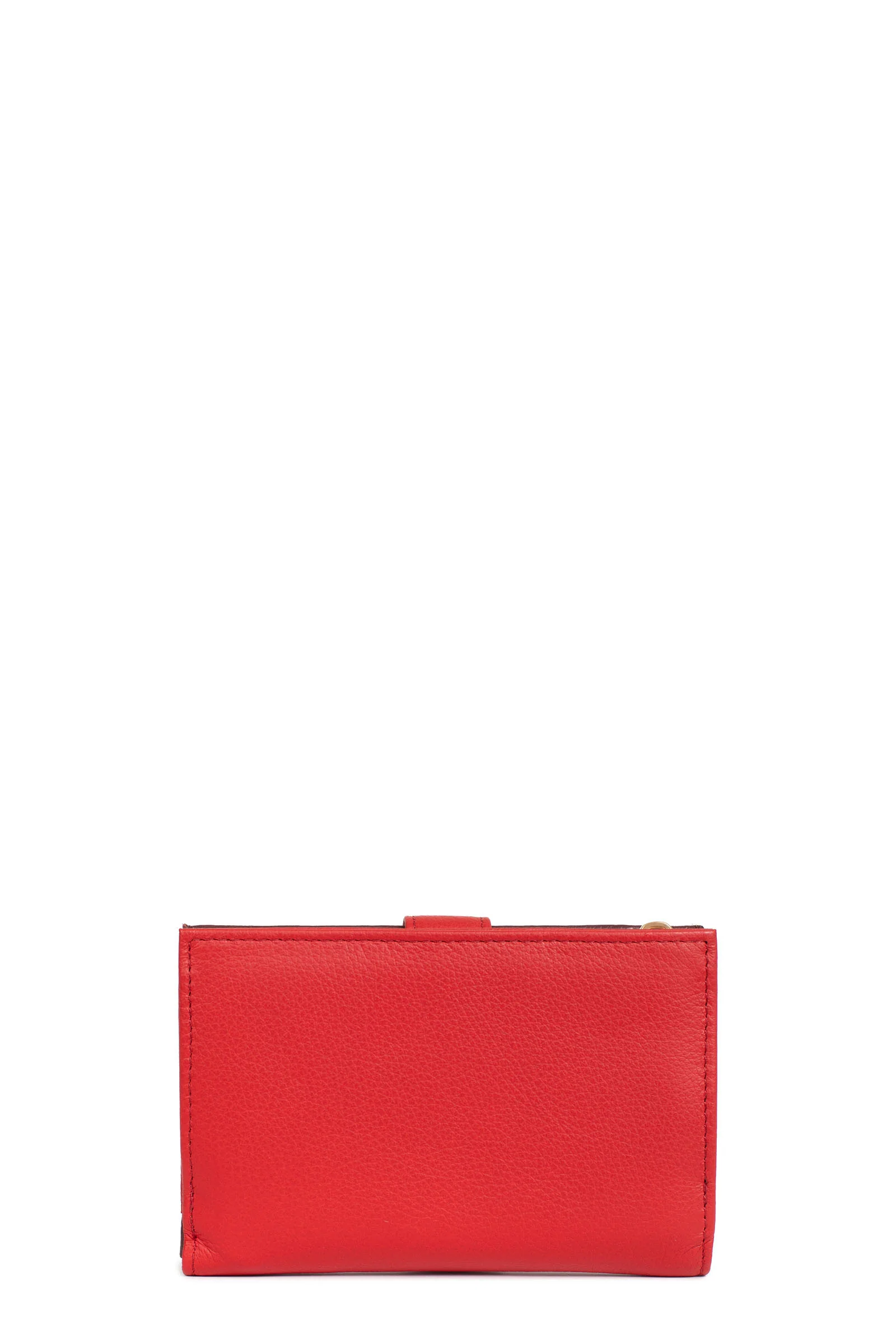 Image du produit 18