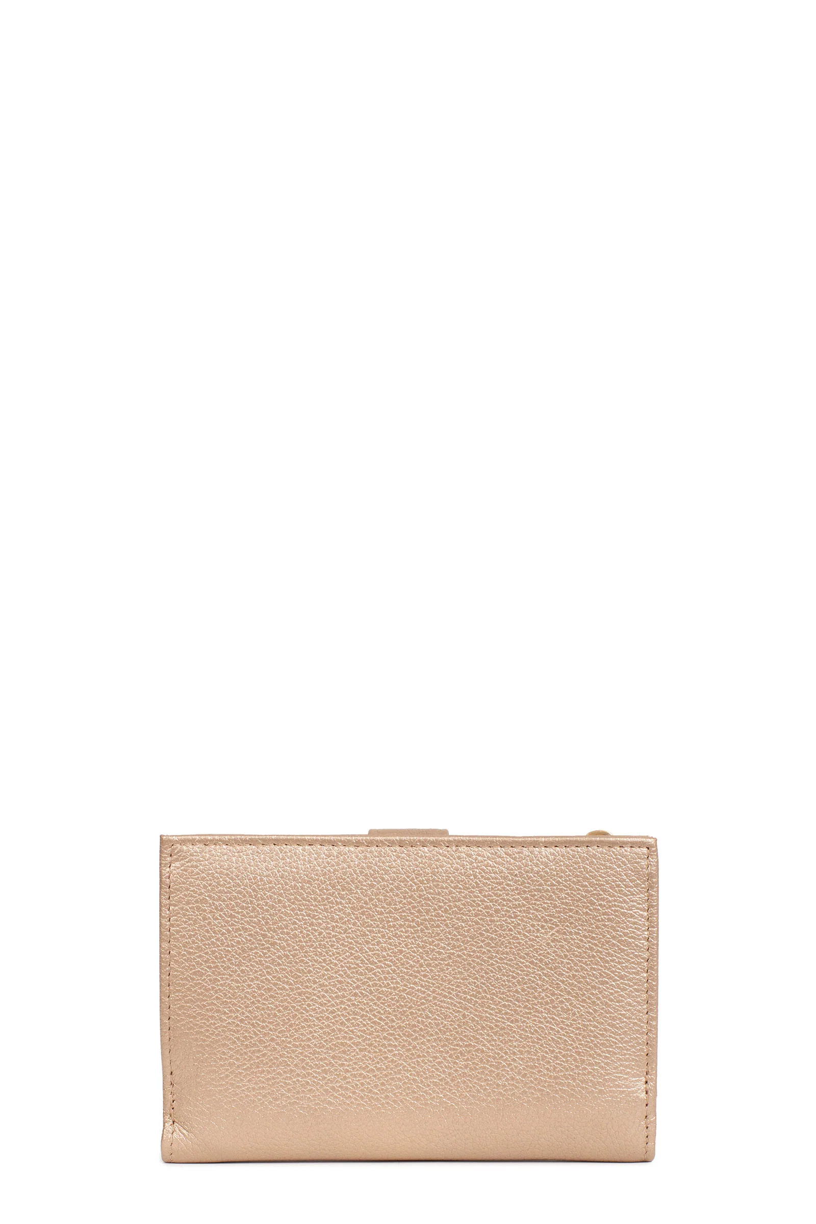 Image du produit 25