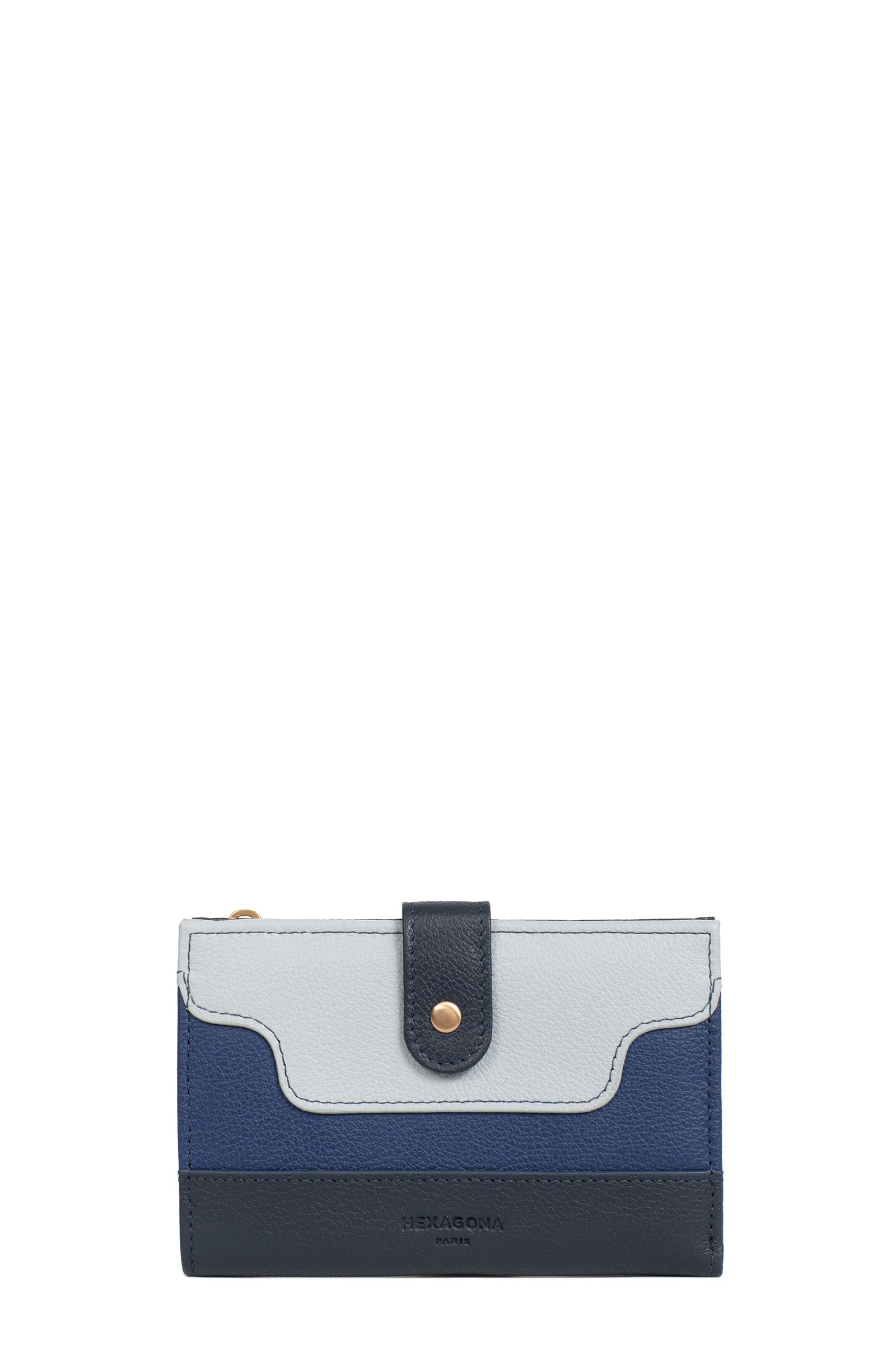 Image du produit 29