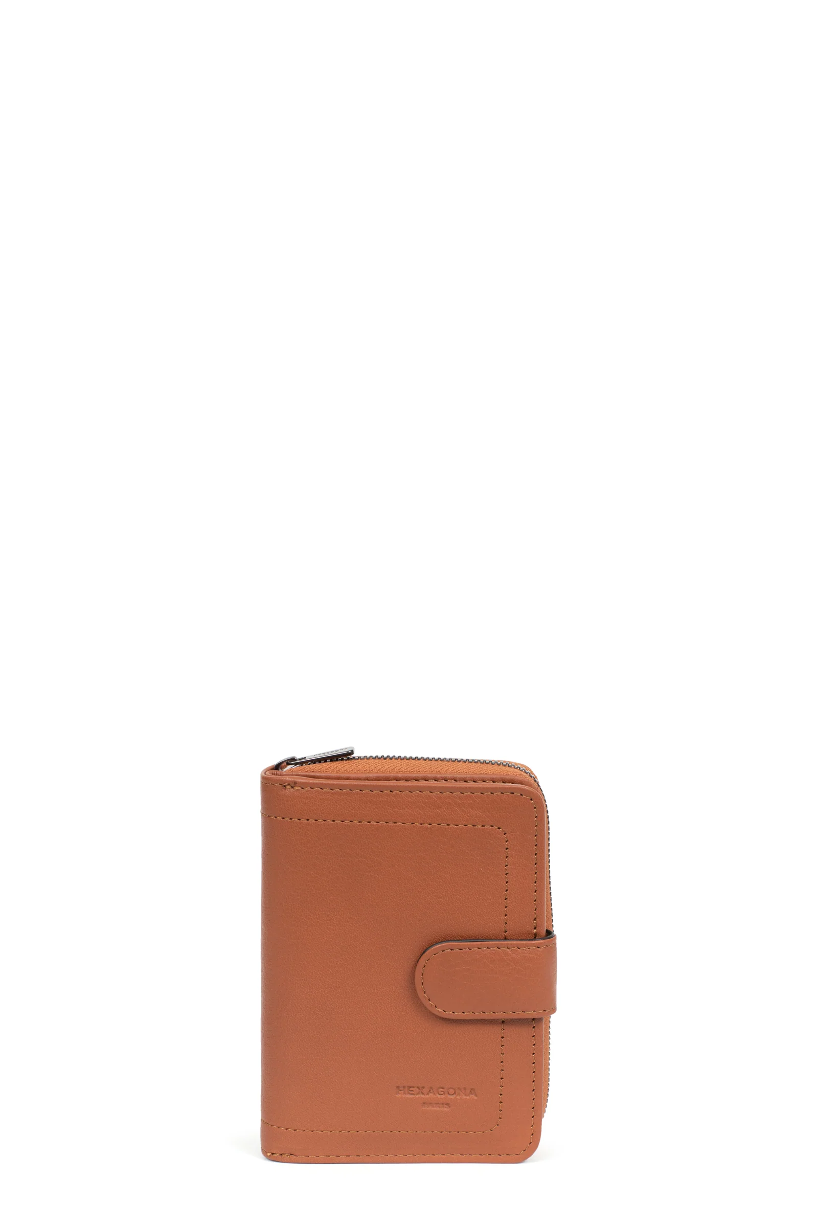 Image du produit 36