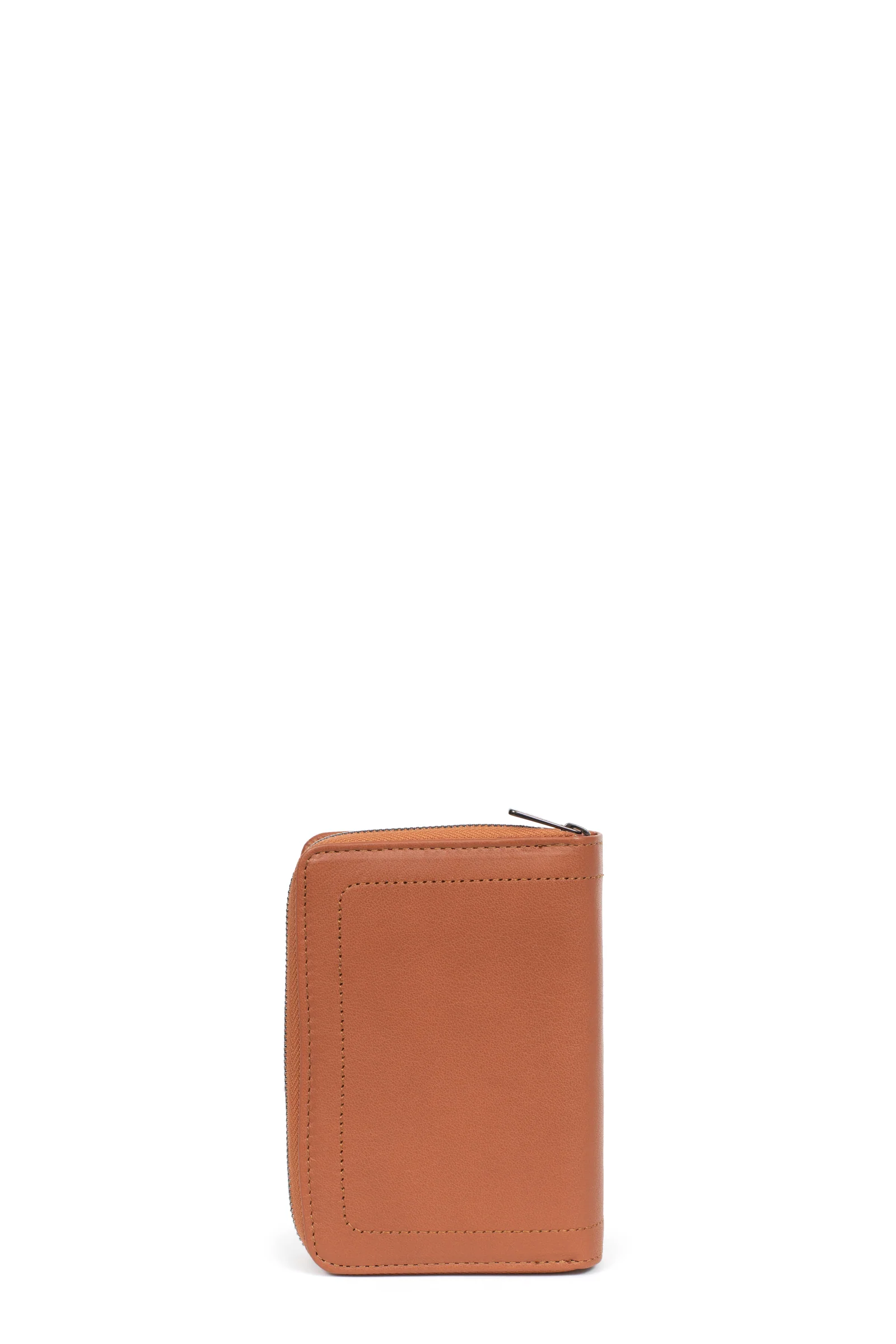 Image du produit 39