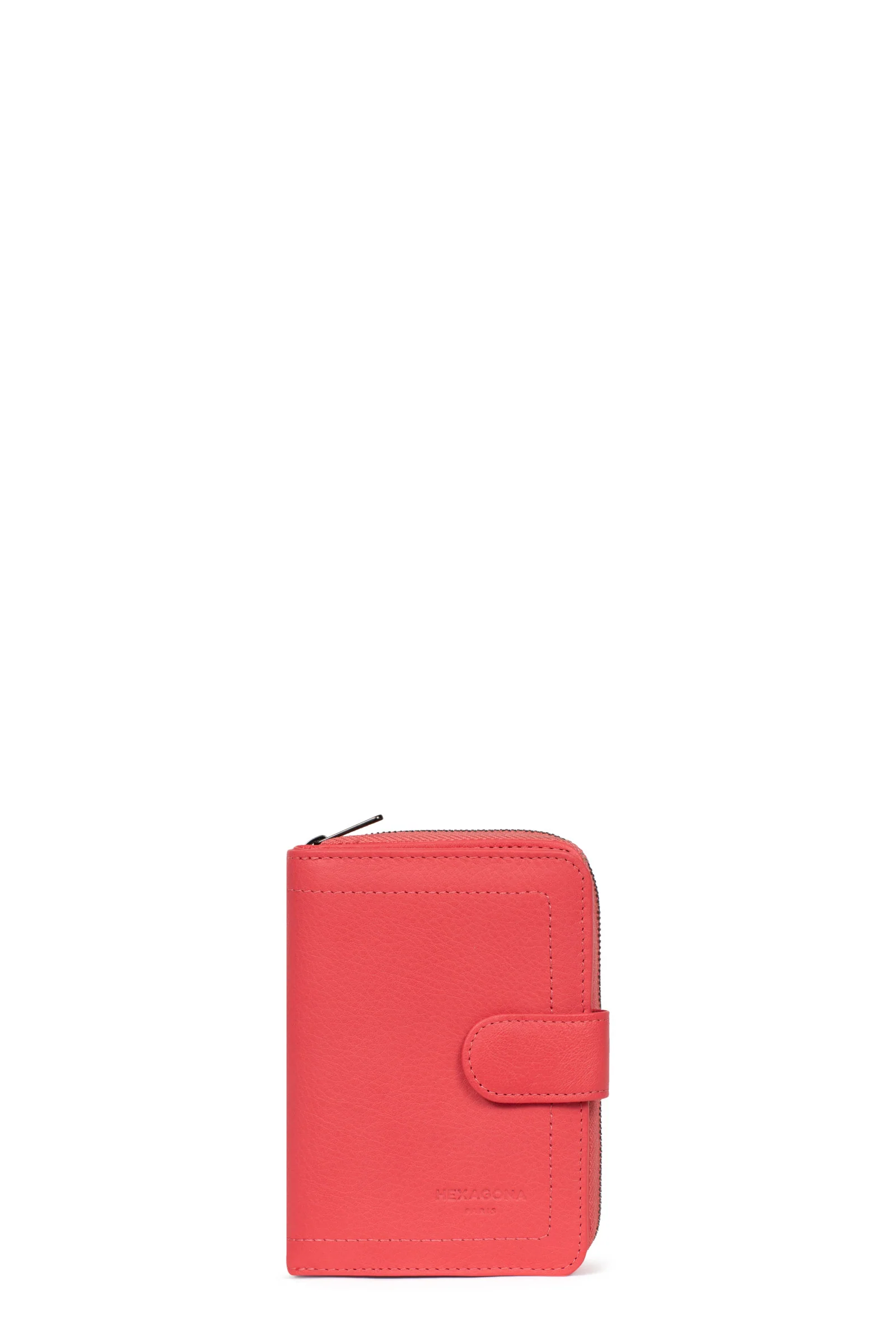 Image du produit 43
