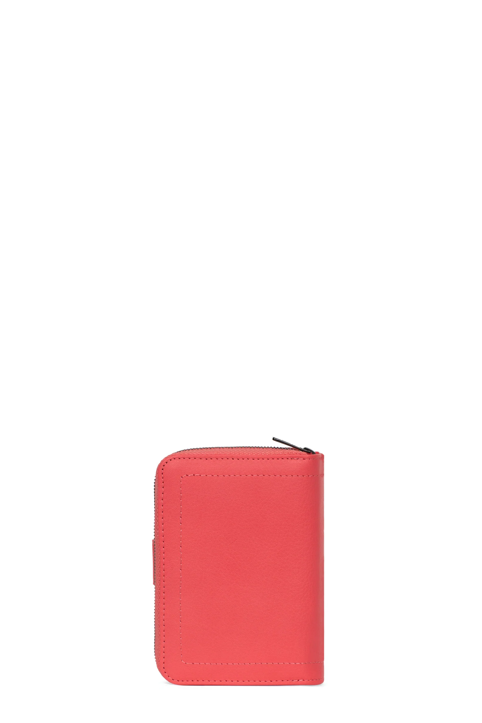 Image du produit 46
