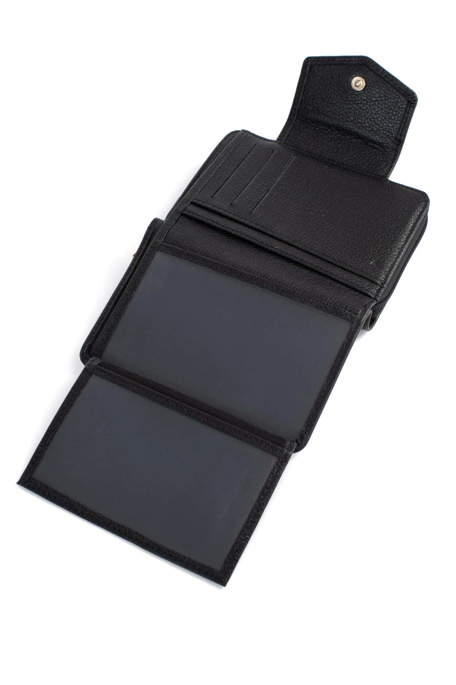 Image du produit 12