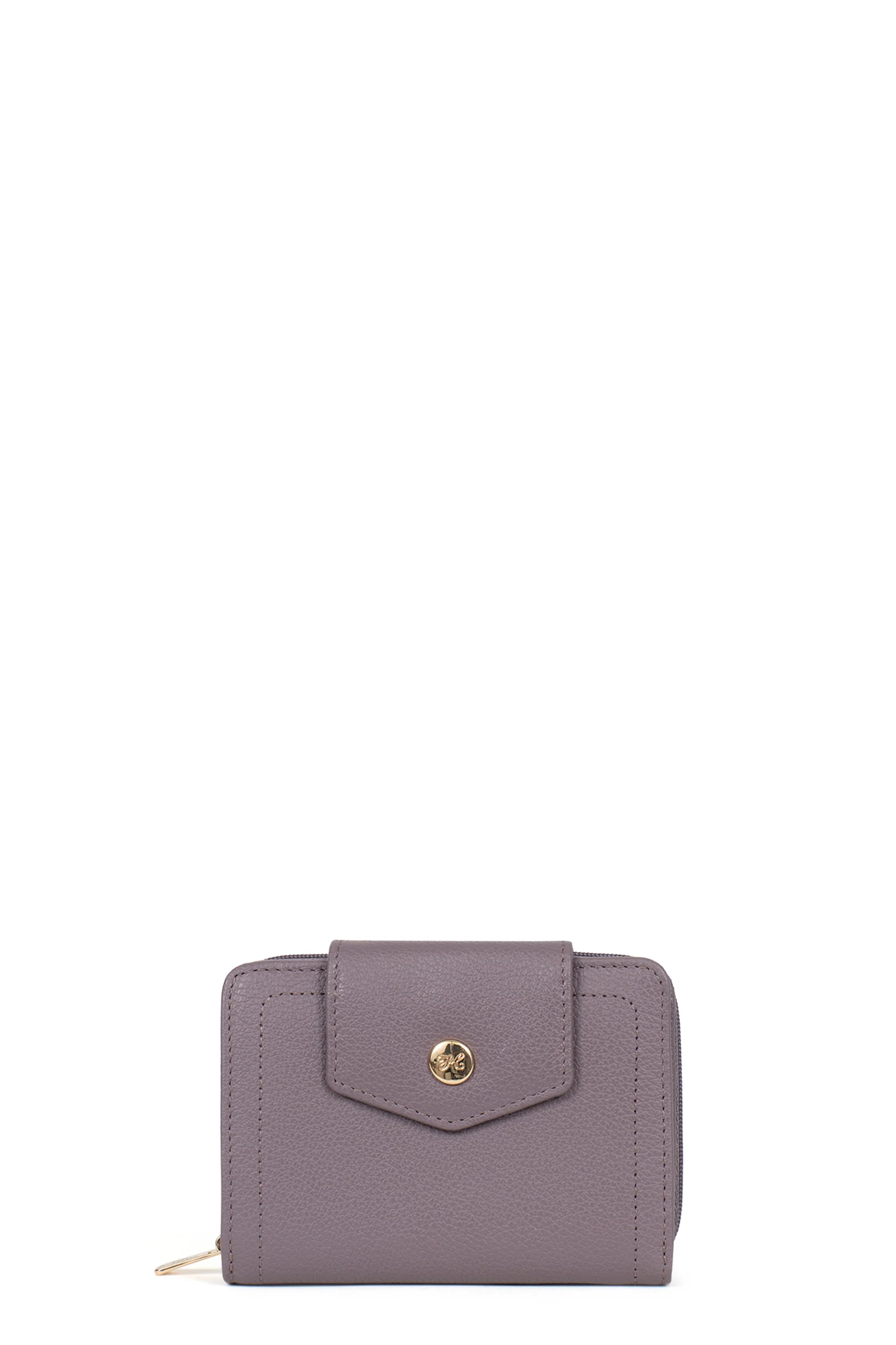 Image du produit 15