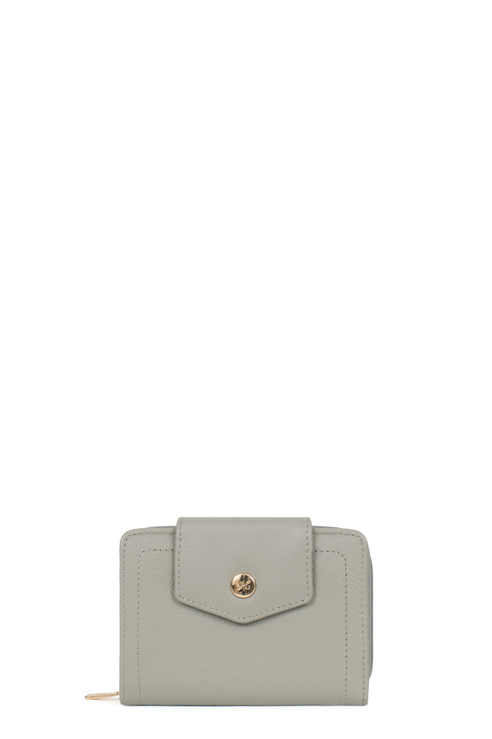 Image du produit 29