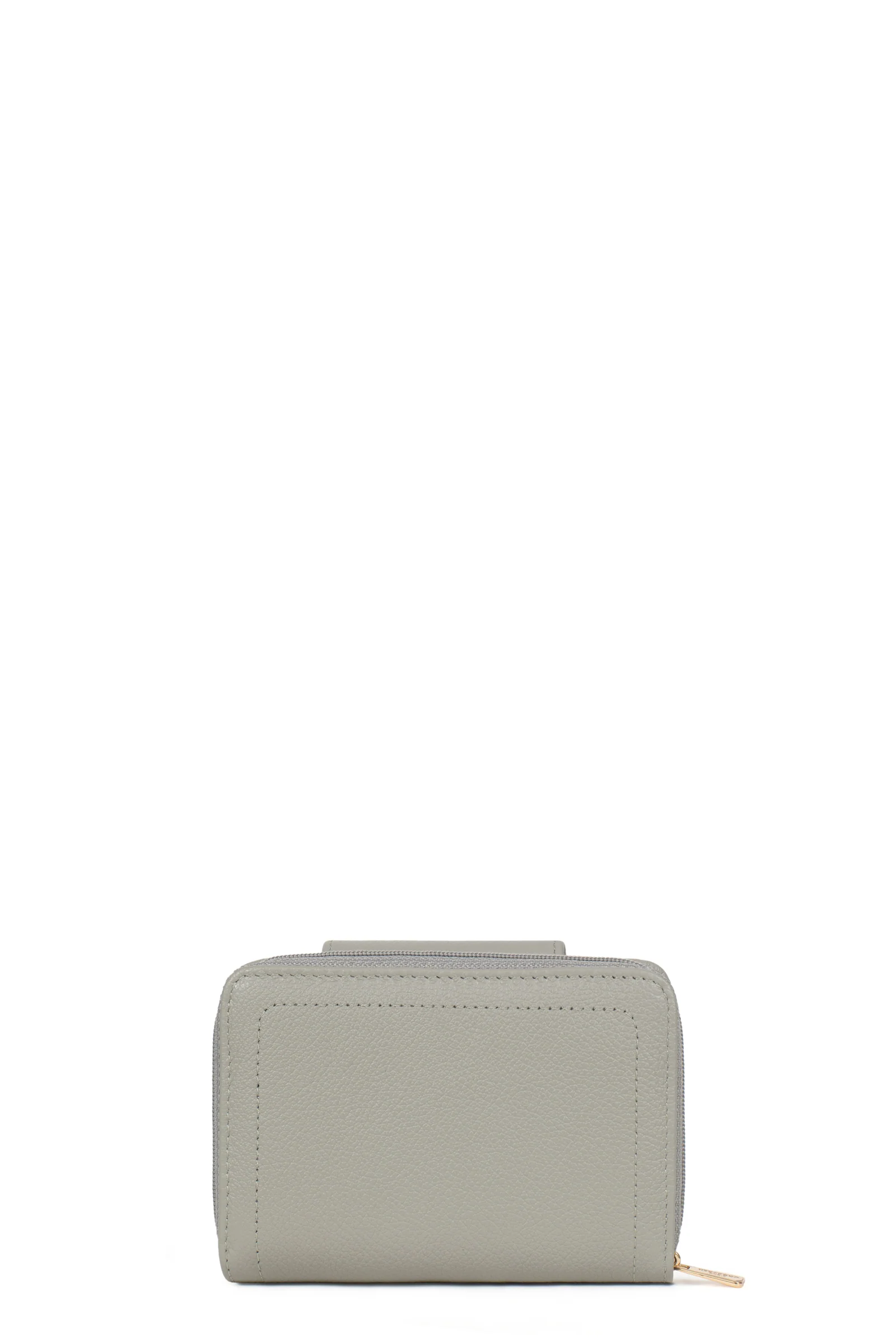 Image du produit 32