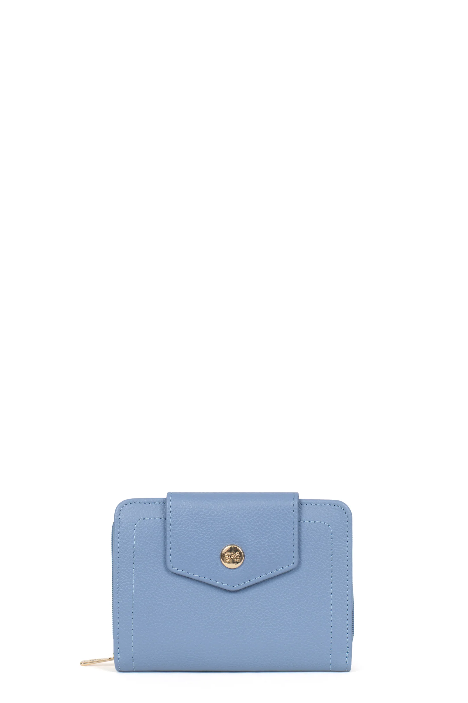 Image du produit 64