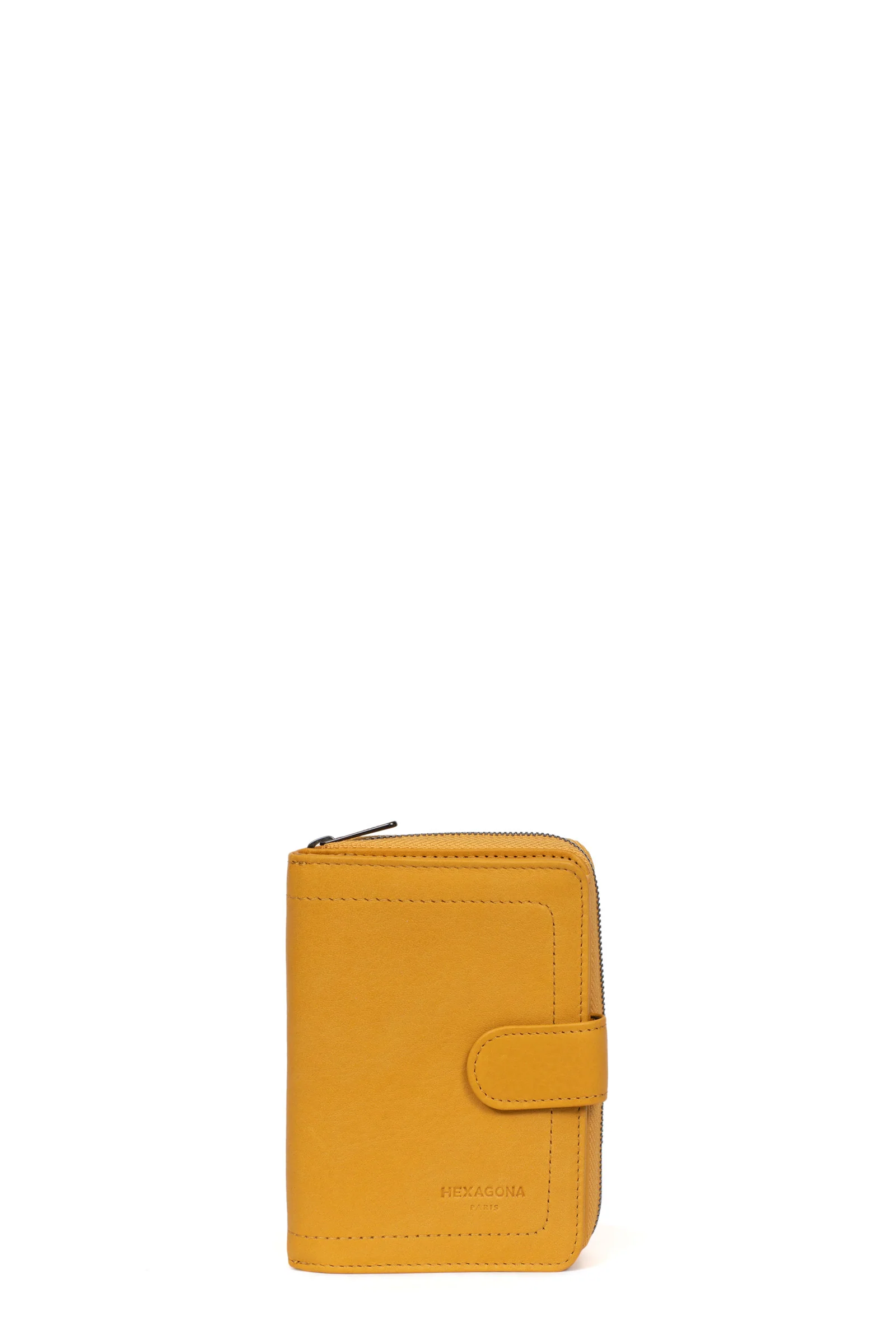 Image du produit 57