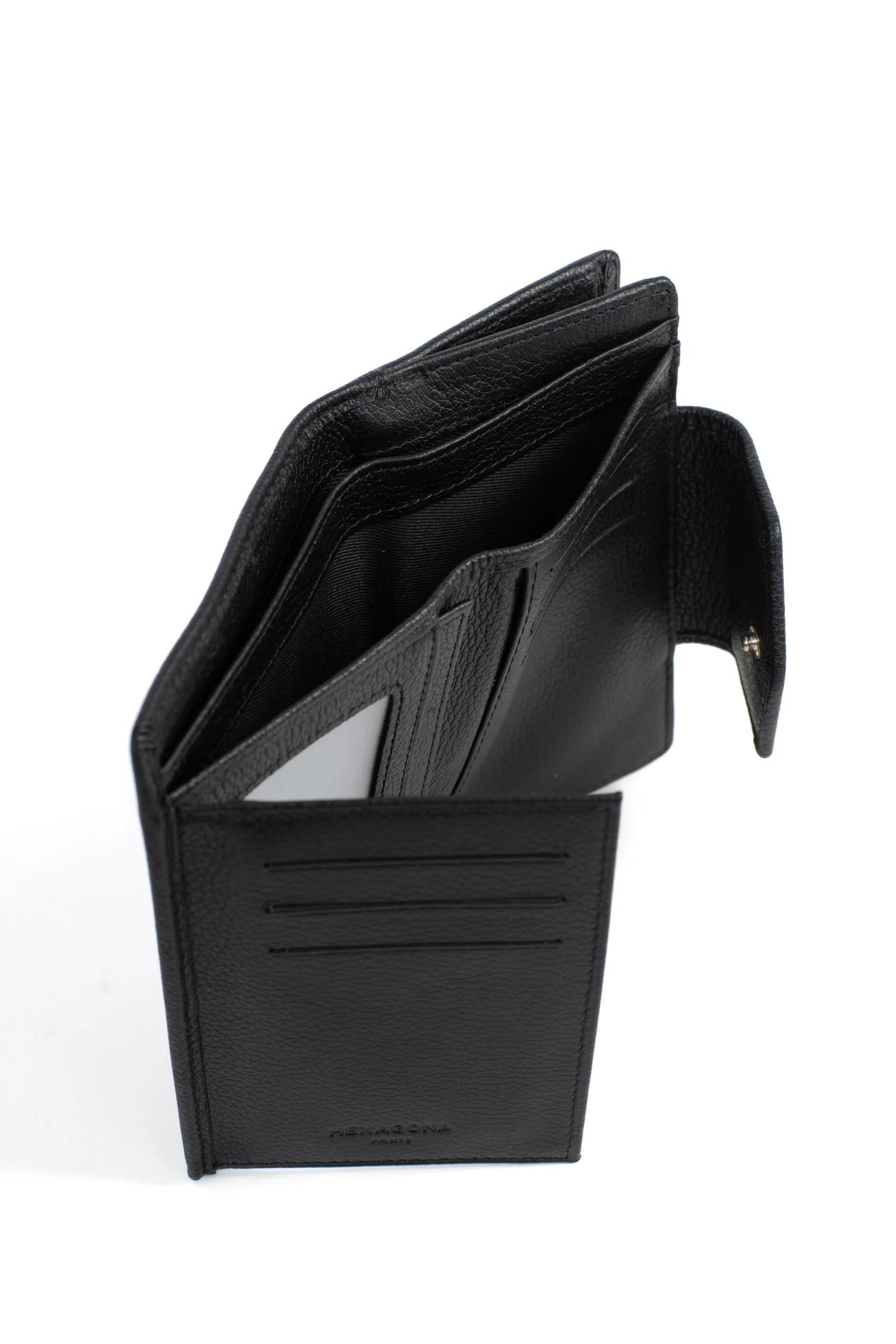 Image du produit 14