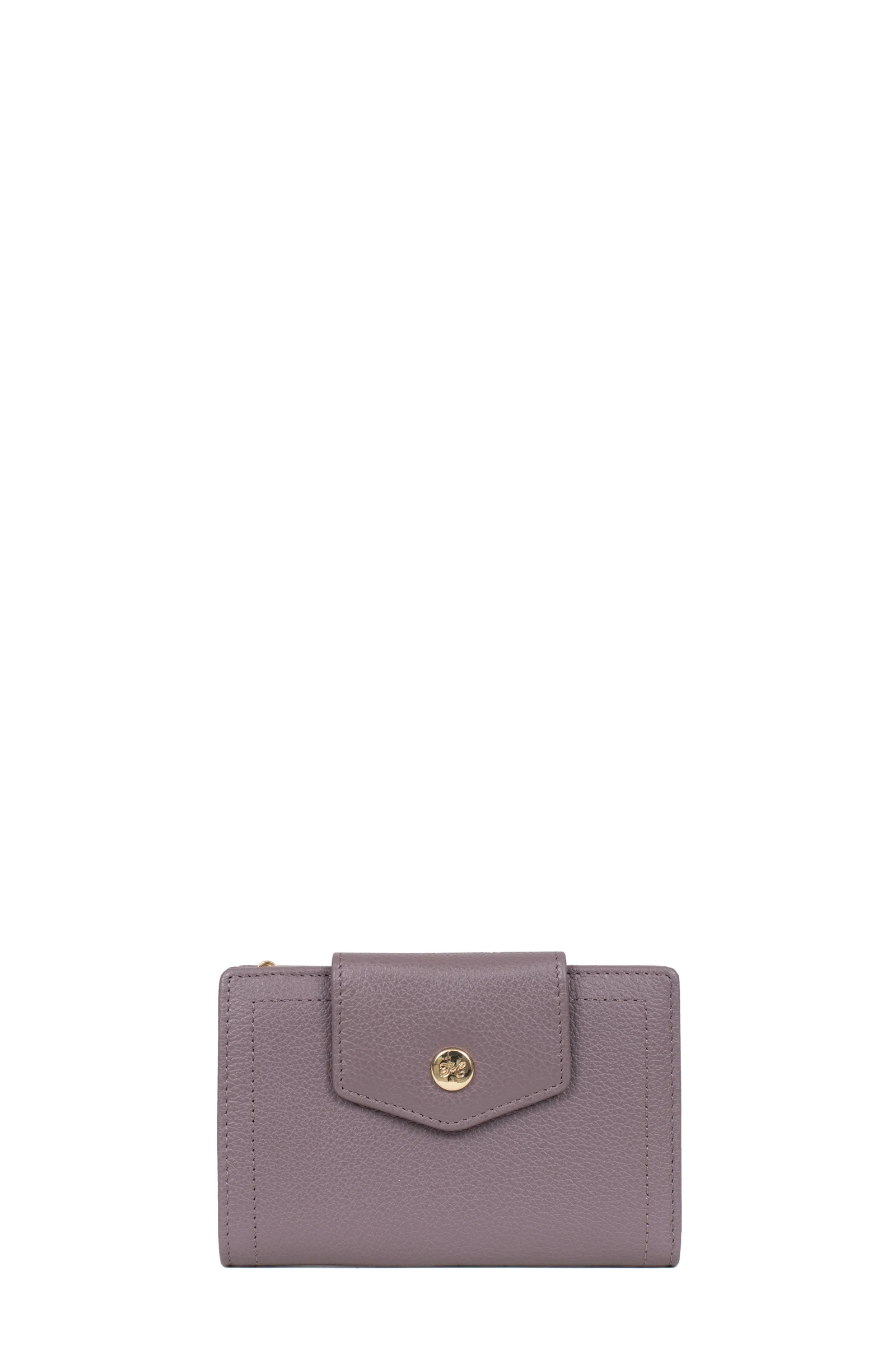 Image du produit 15