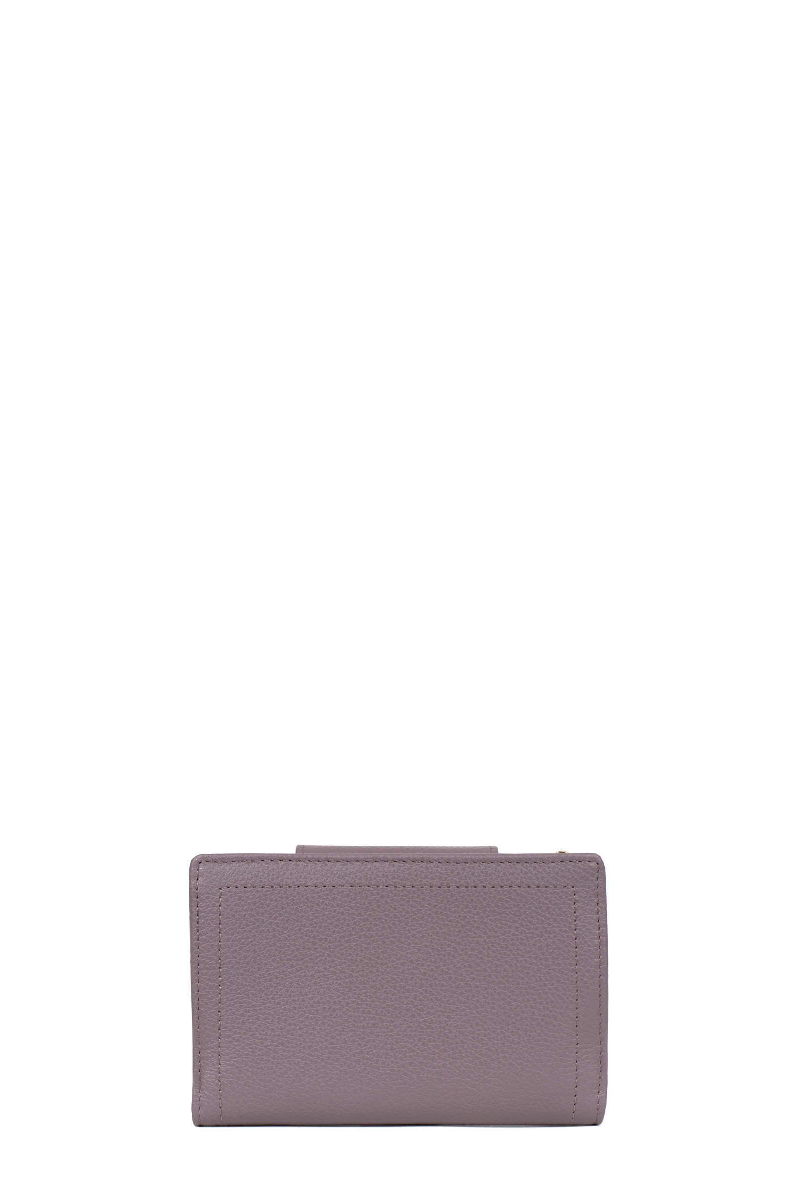 Image du produit 18