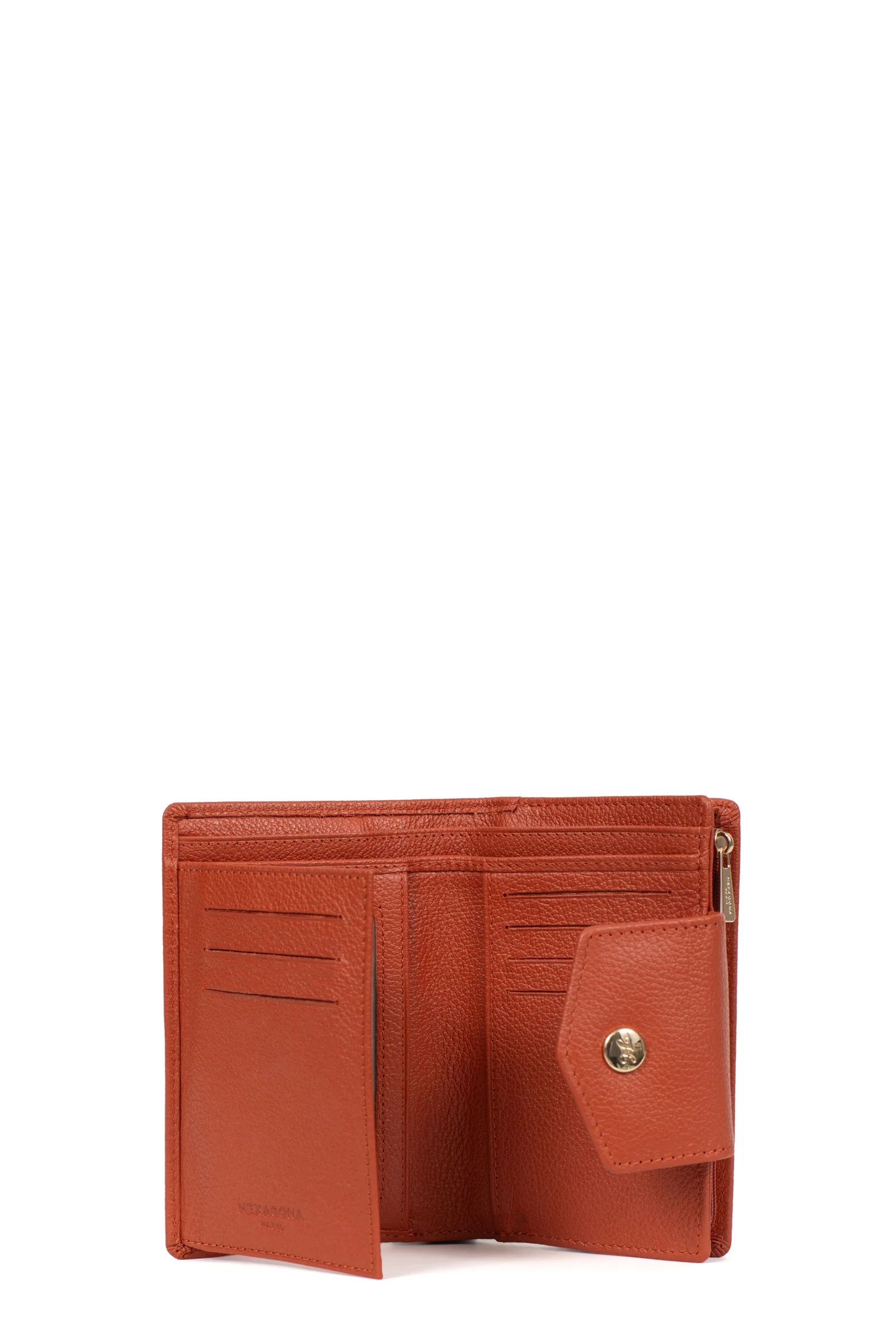 Image du produit 31