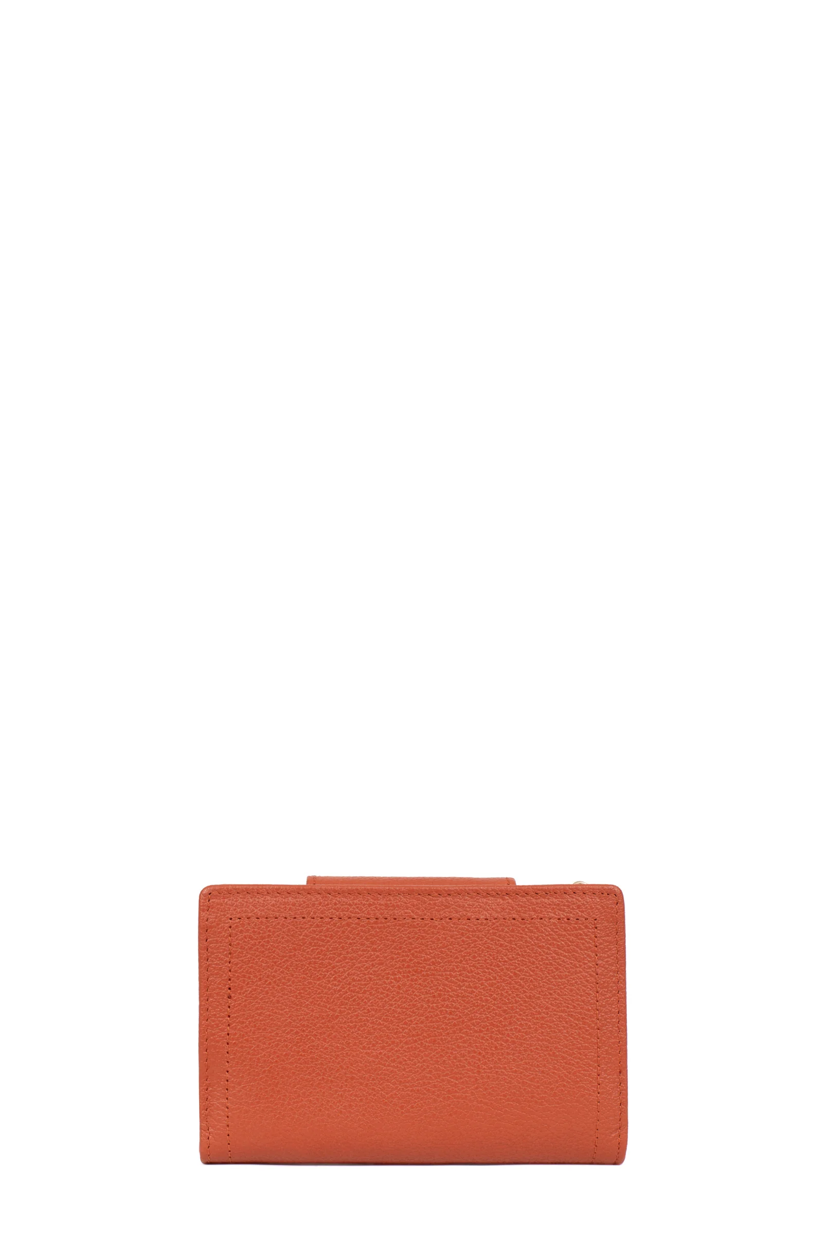 Image du produit 32