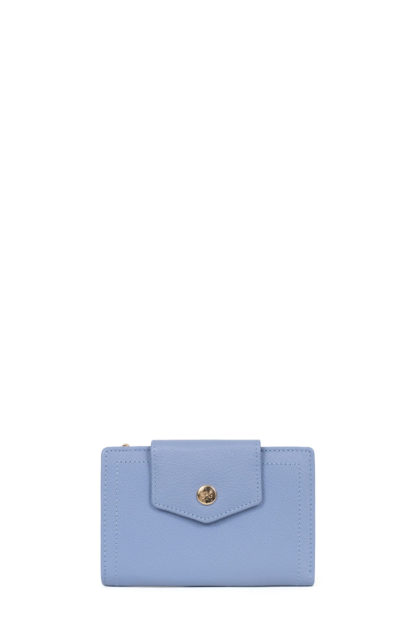 Image du produit 64
