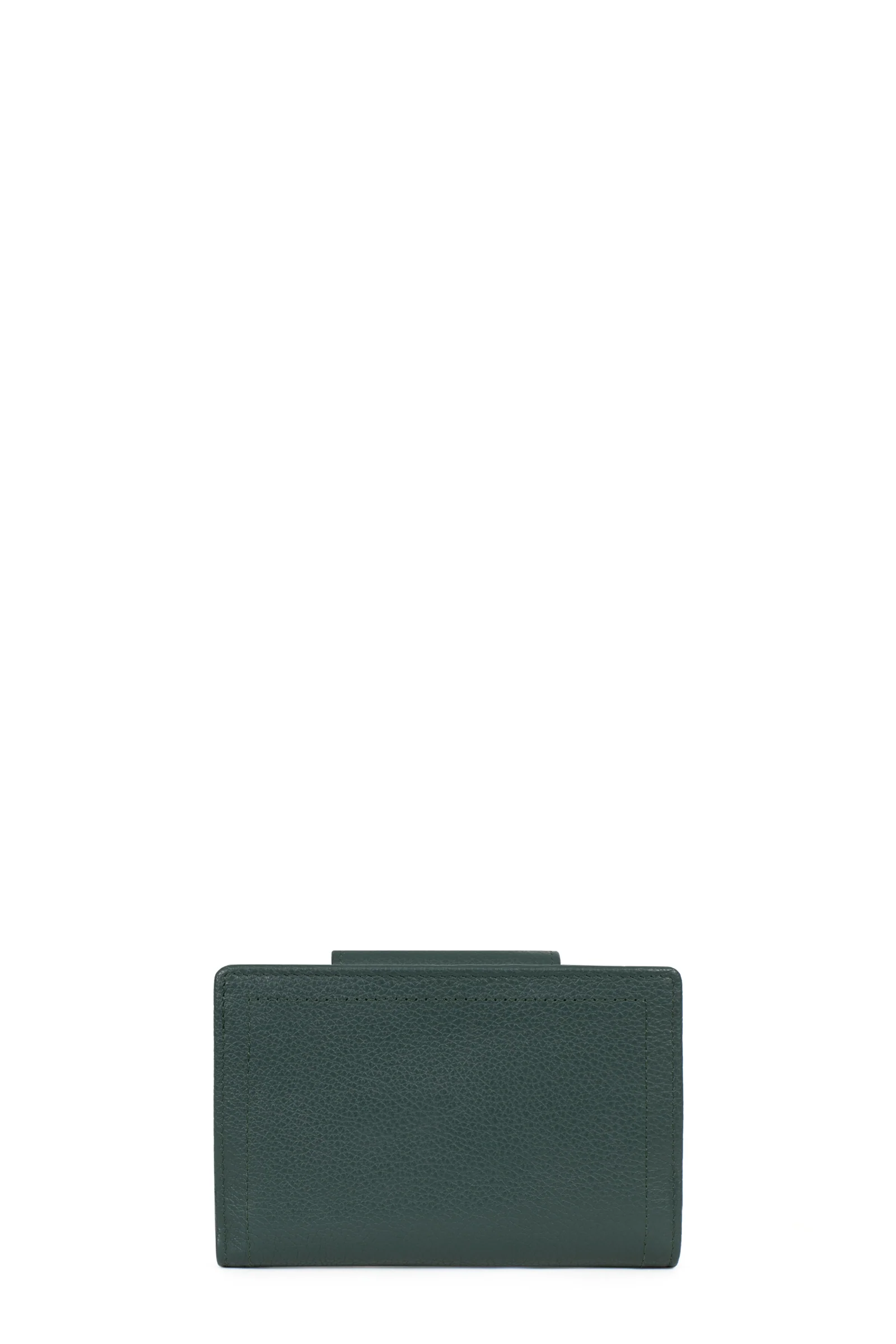 Image du produit 88